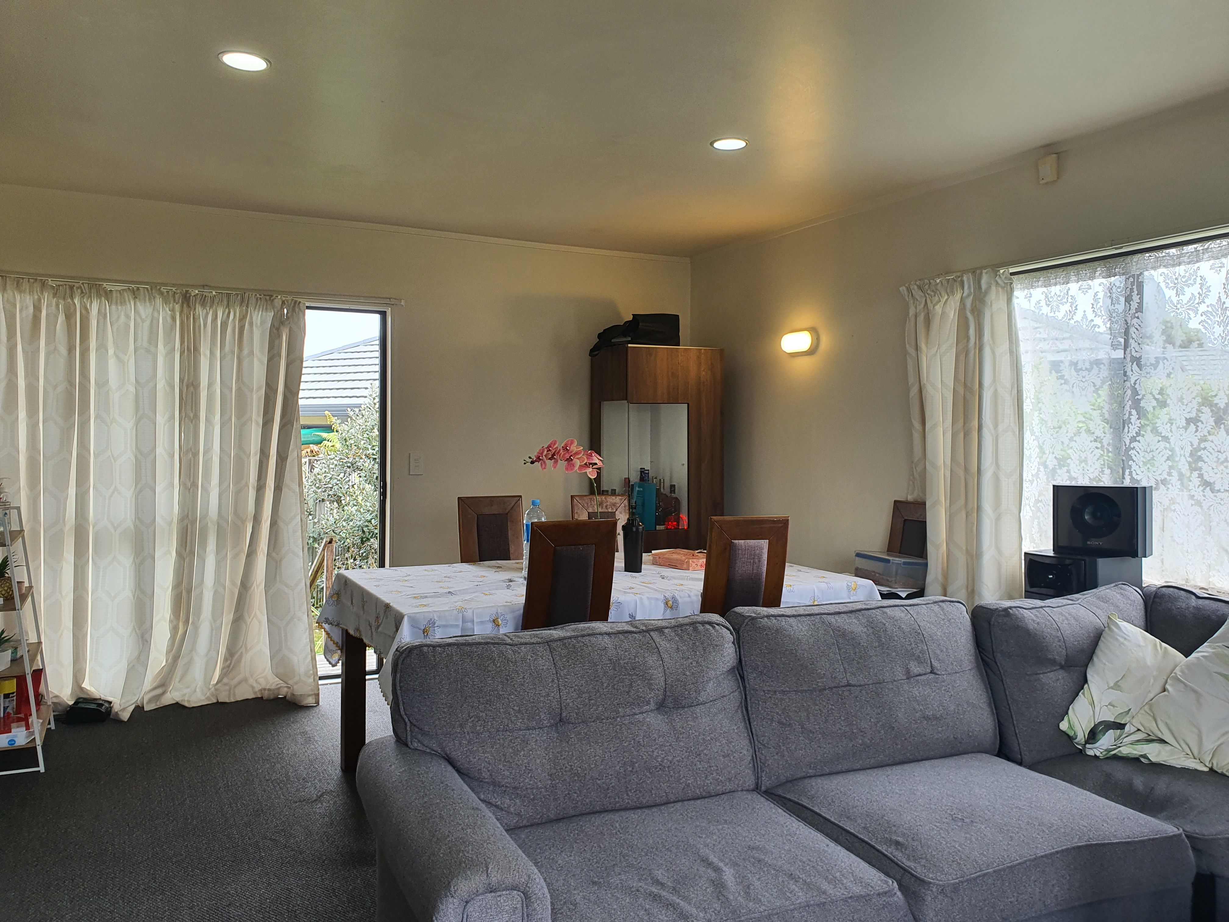 9 Lloyd Drive, Nawton, Hamilton City