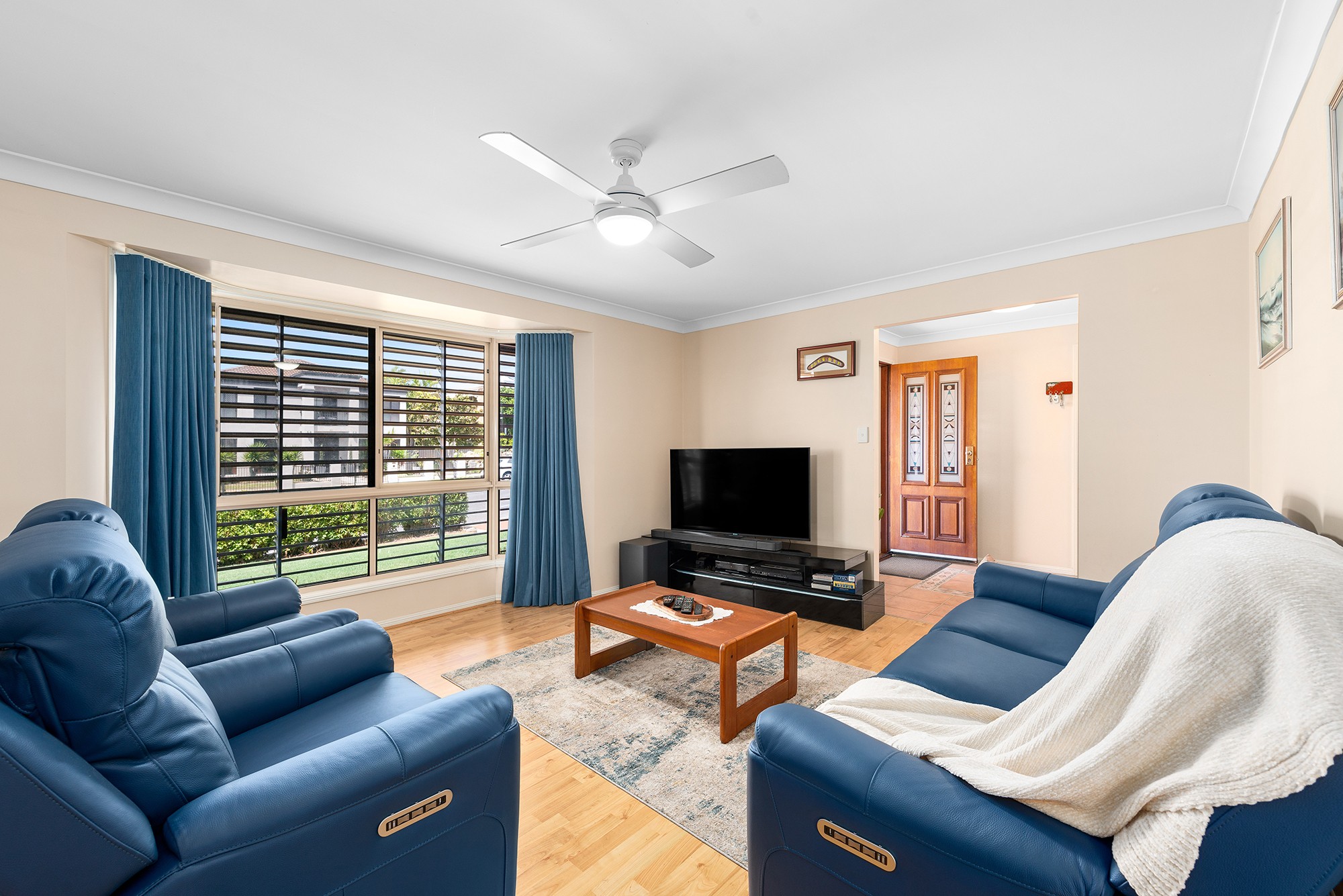67 Streisand Drive, McDowall, QLD 4053