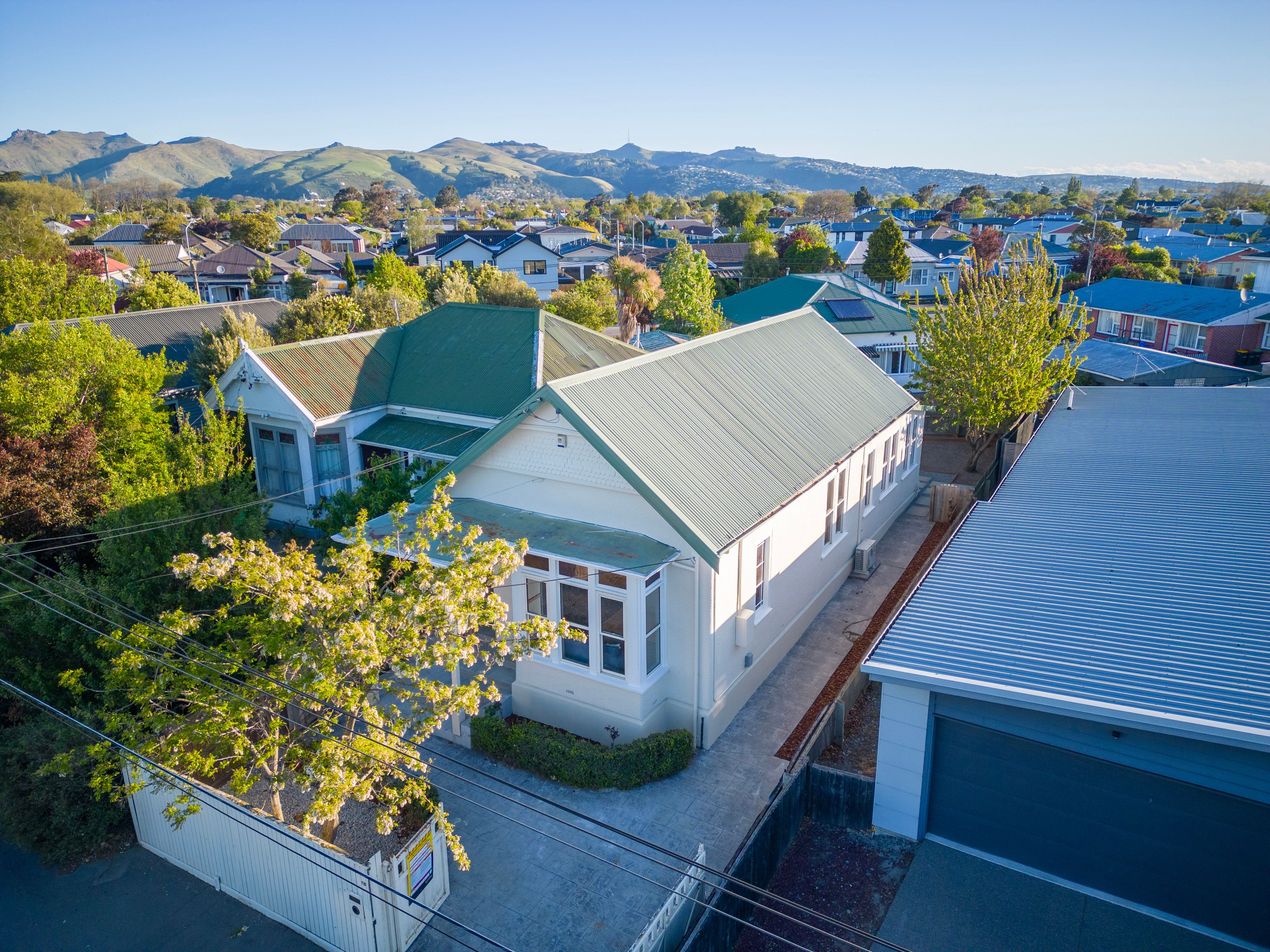 178 Linwood Avenue, Linwood, Christchurch City