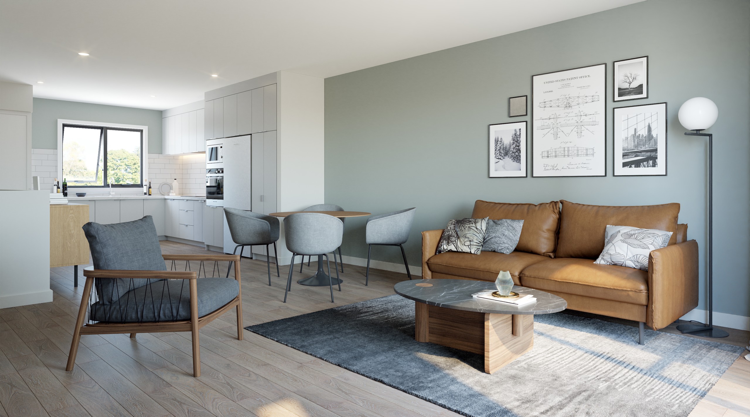 188 Centreway Road, Orewa, Rodney