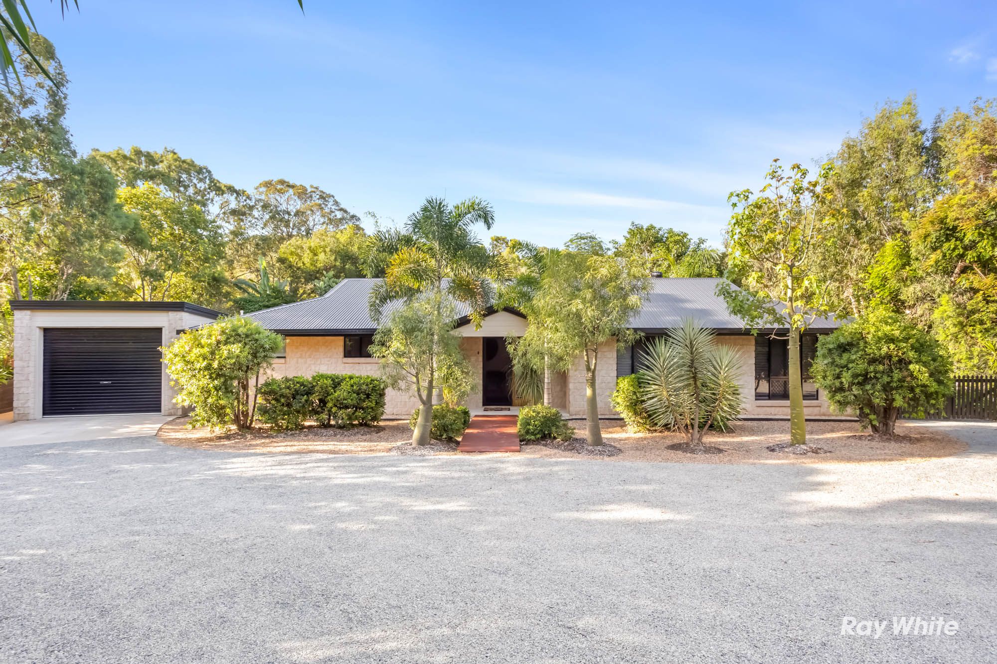 31 Sypher Drive, Inverness QLD 4703