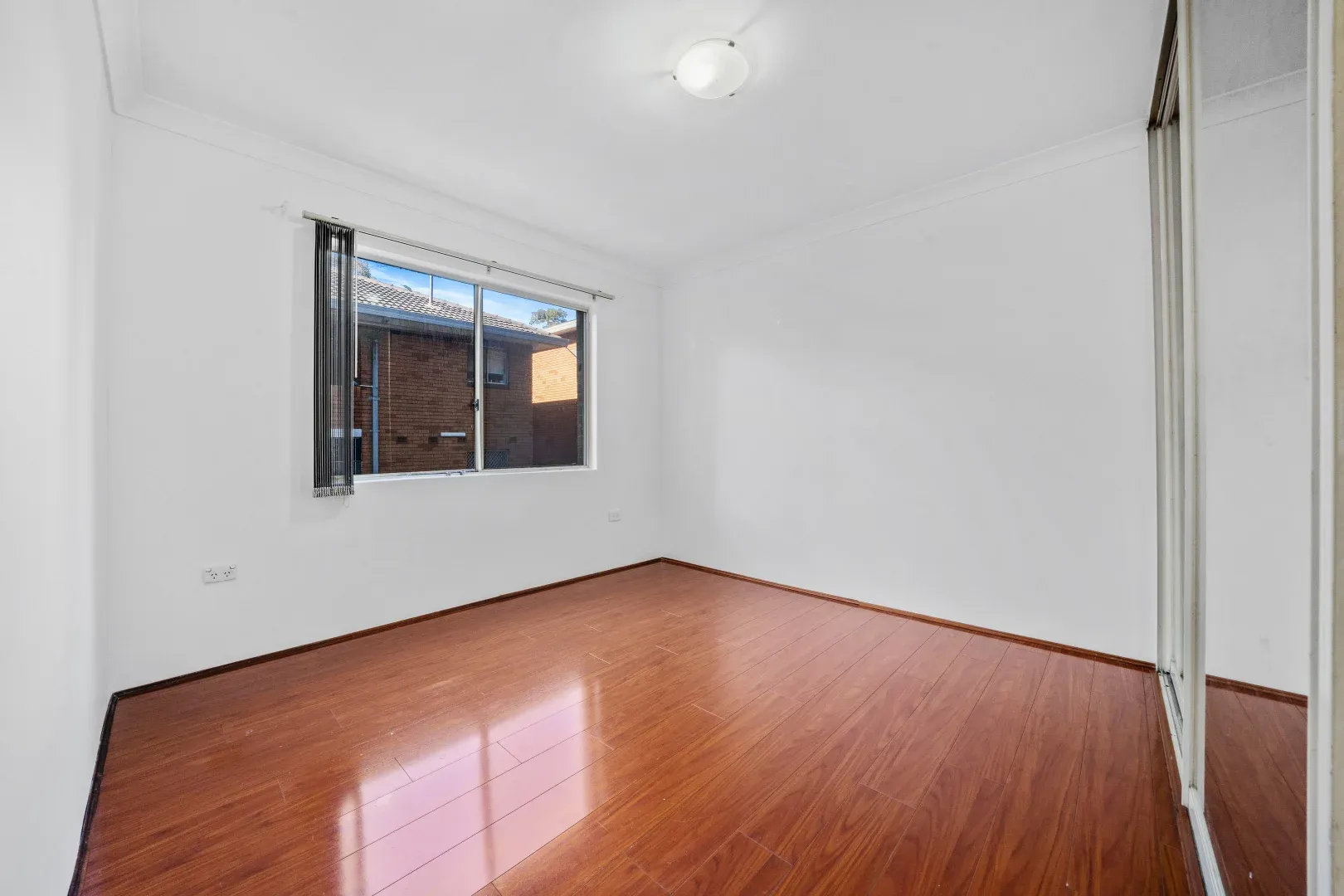 7/102-104 Stapleton Street — photo 4 of 9