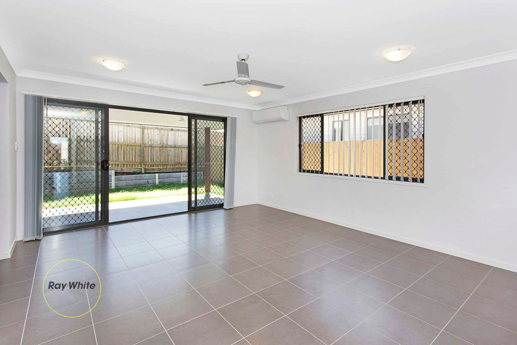 32 Antelope, Dakabin, QLD 4503