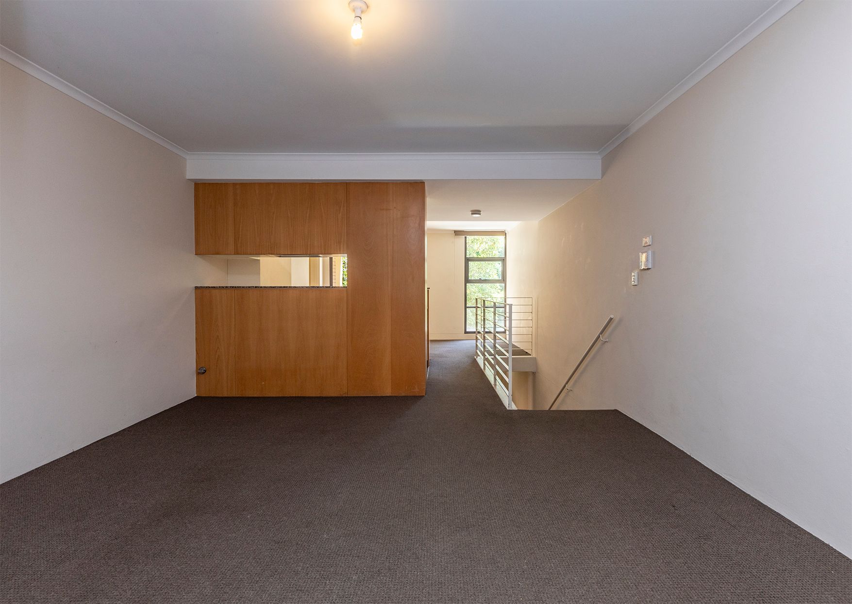 H101/780 Bourke Street, Redfern, NSW 2016