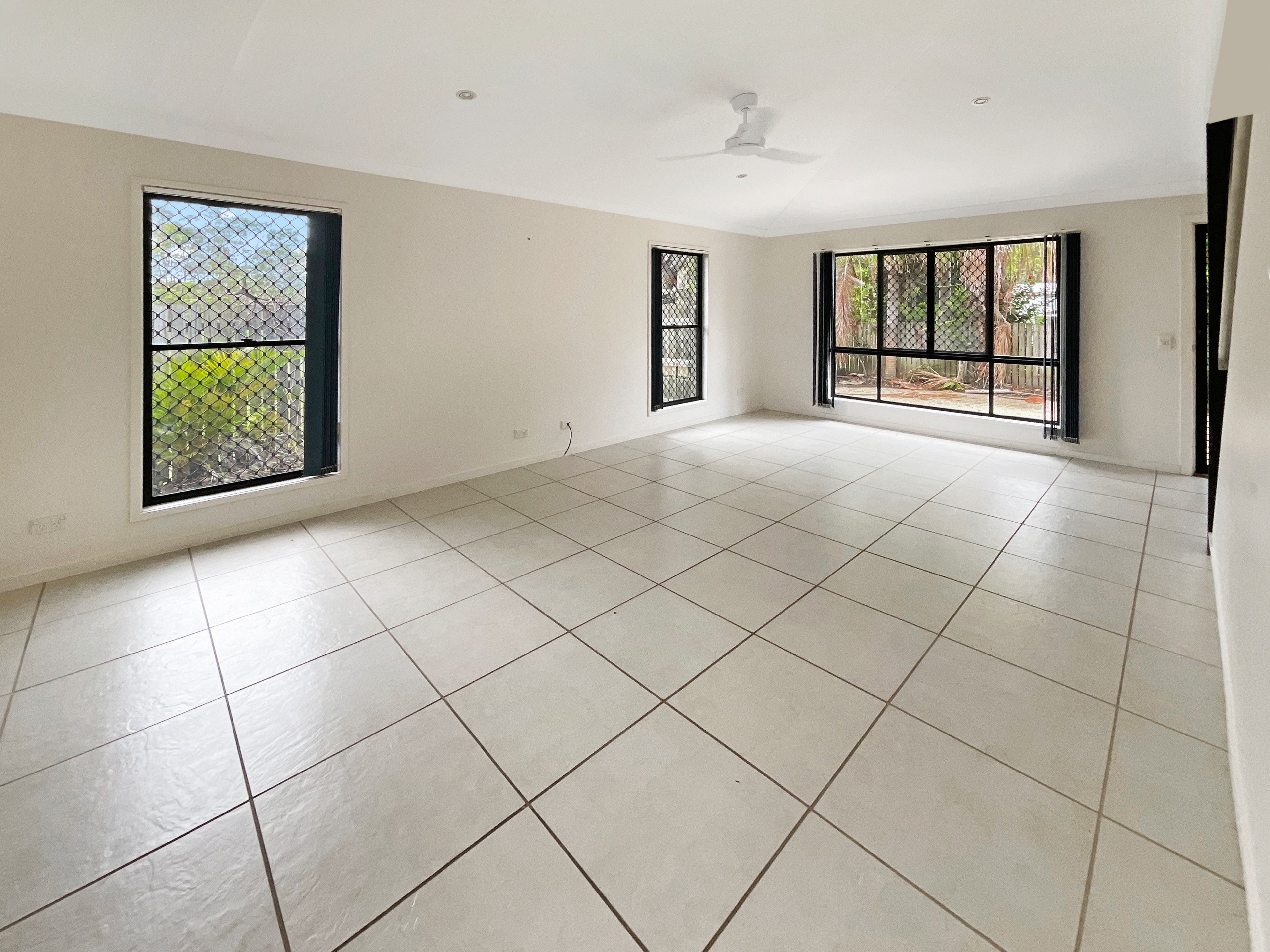 3/24 Discovery Drive, Agnes Water, QLD 4677