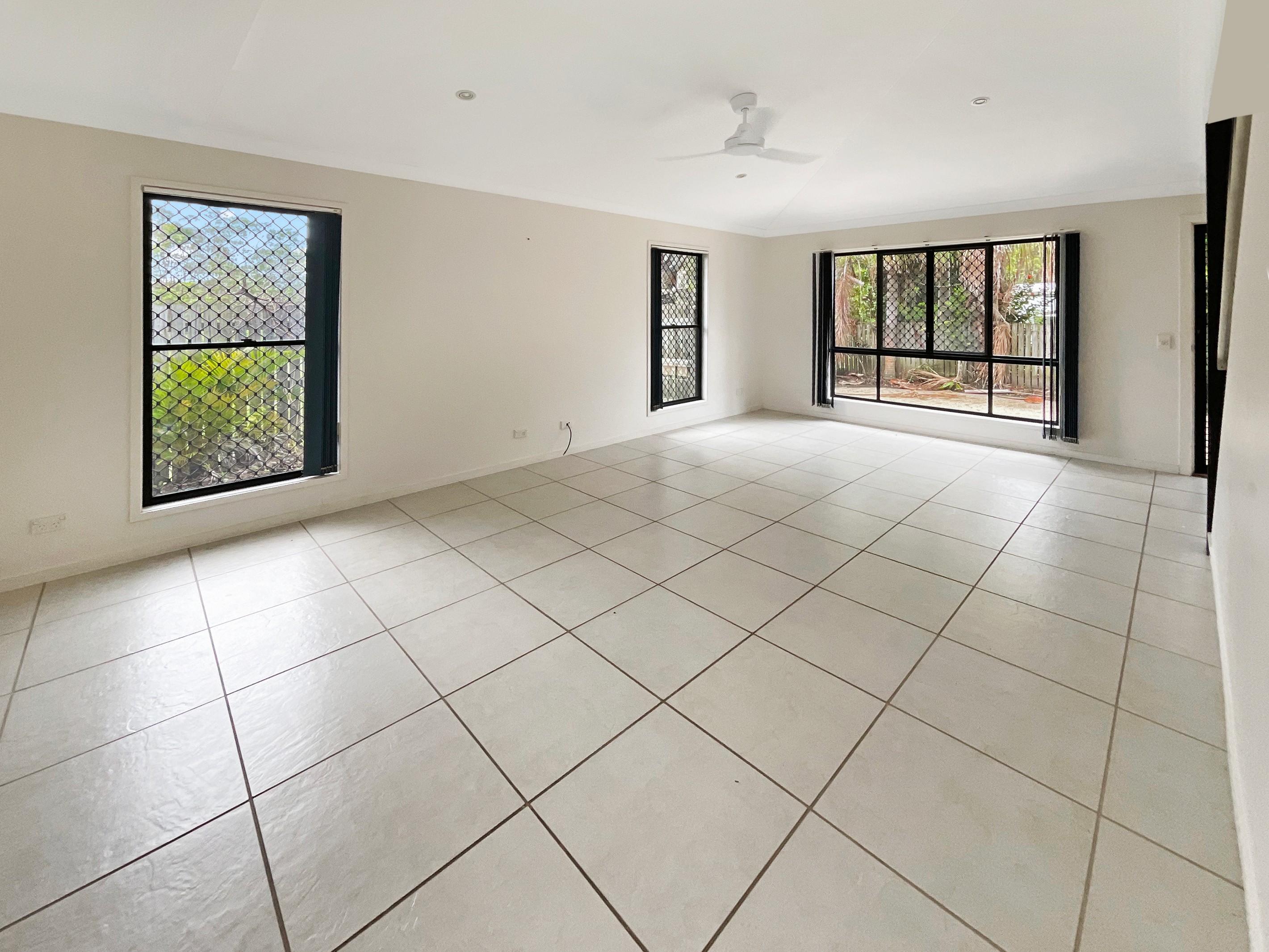 3/24 Discovery Drive, Agnes Water, QLD 4677