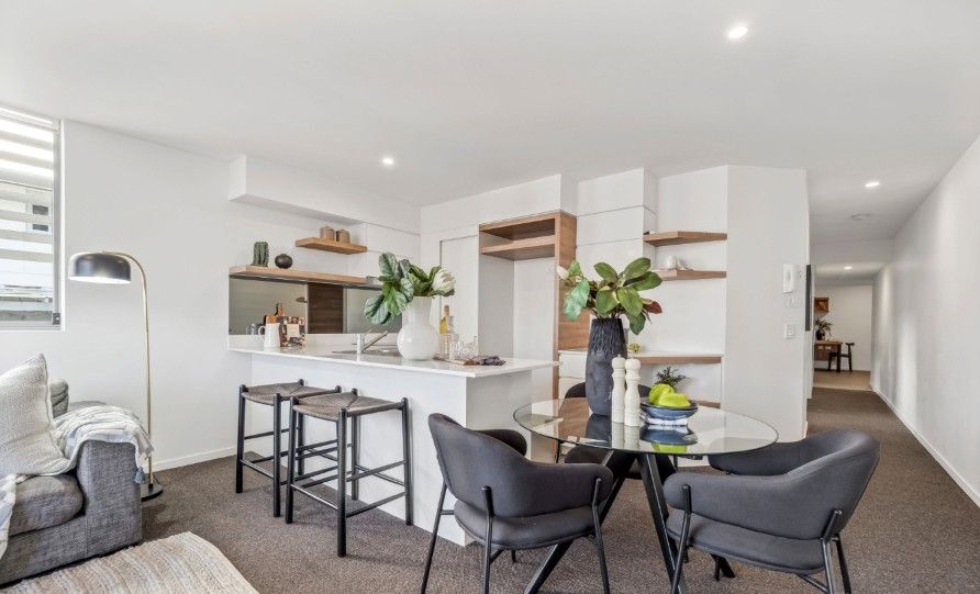 901/18 Merivale Street, South Brisbane, QLD 4101