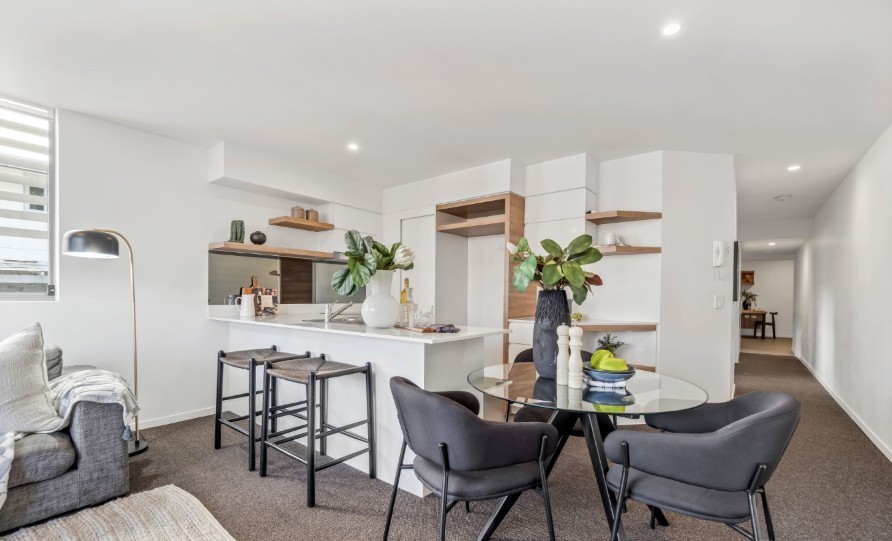 901/18 Merivale Street, South Brisbane, QLD 4101