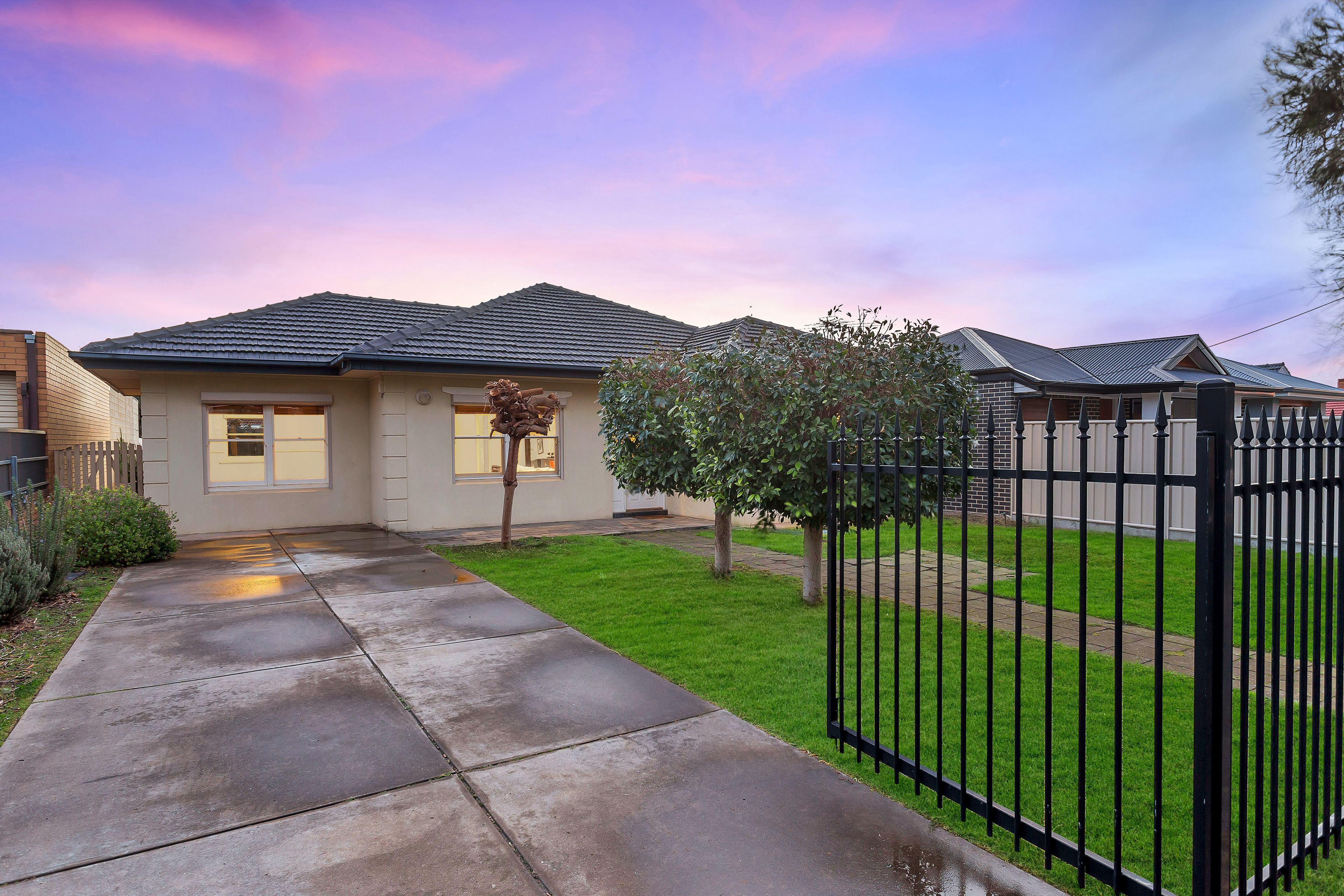 3 Bowey Avenue, Enfield, SA 5085
