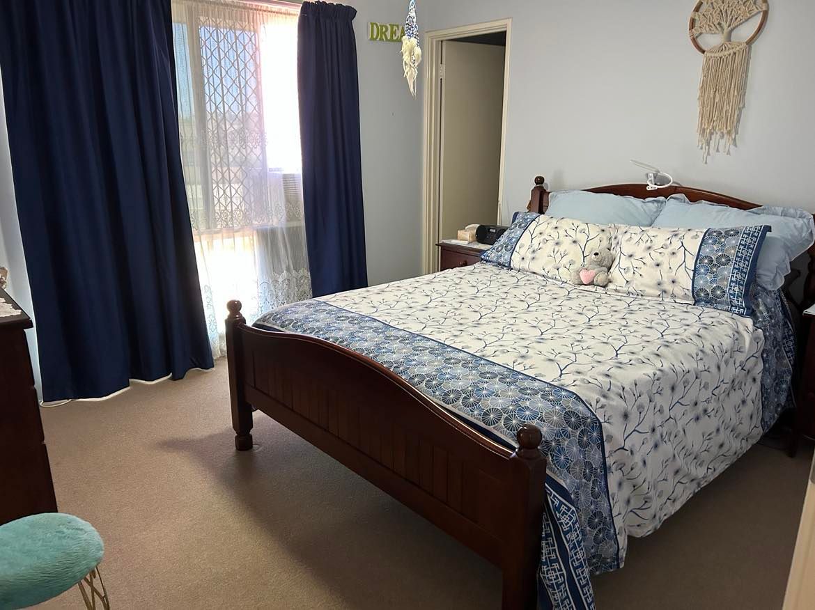 16 Boaz Street, Karloo, WA 6530
