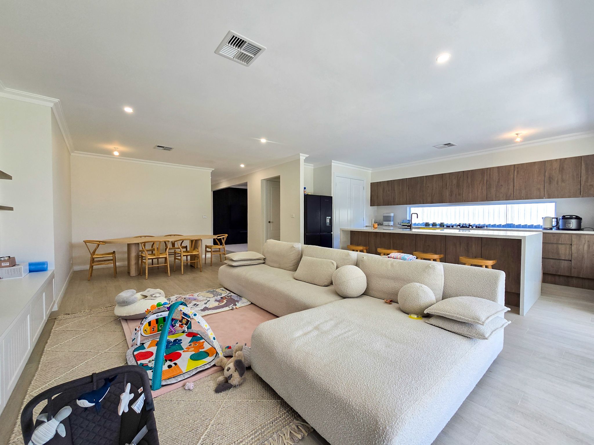 101 Farview Drive, Denham Court, NSW 2565