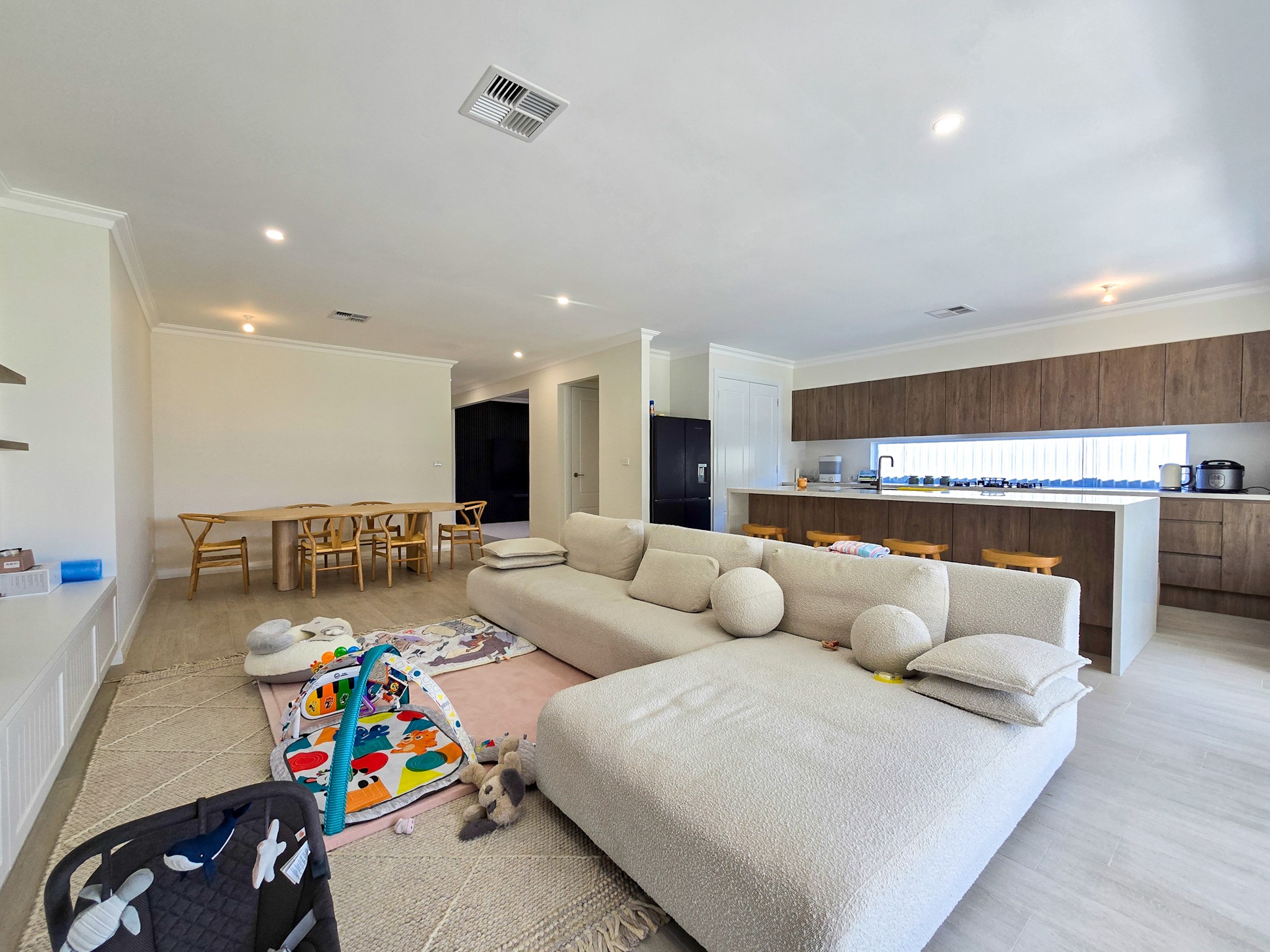 101 Farview Drive, Denham Court, NSW 2565