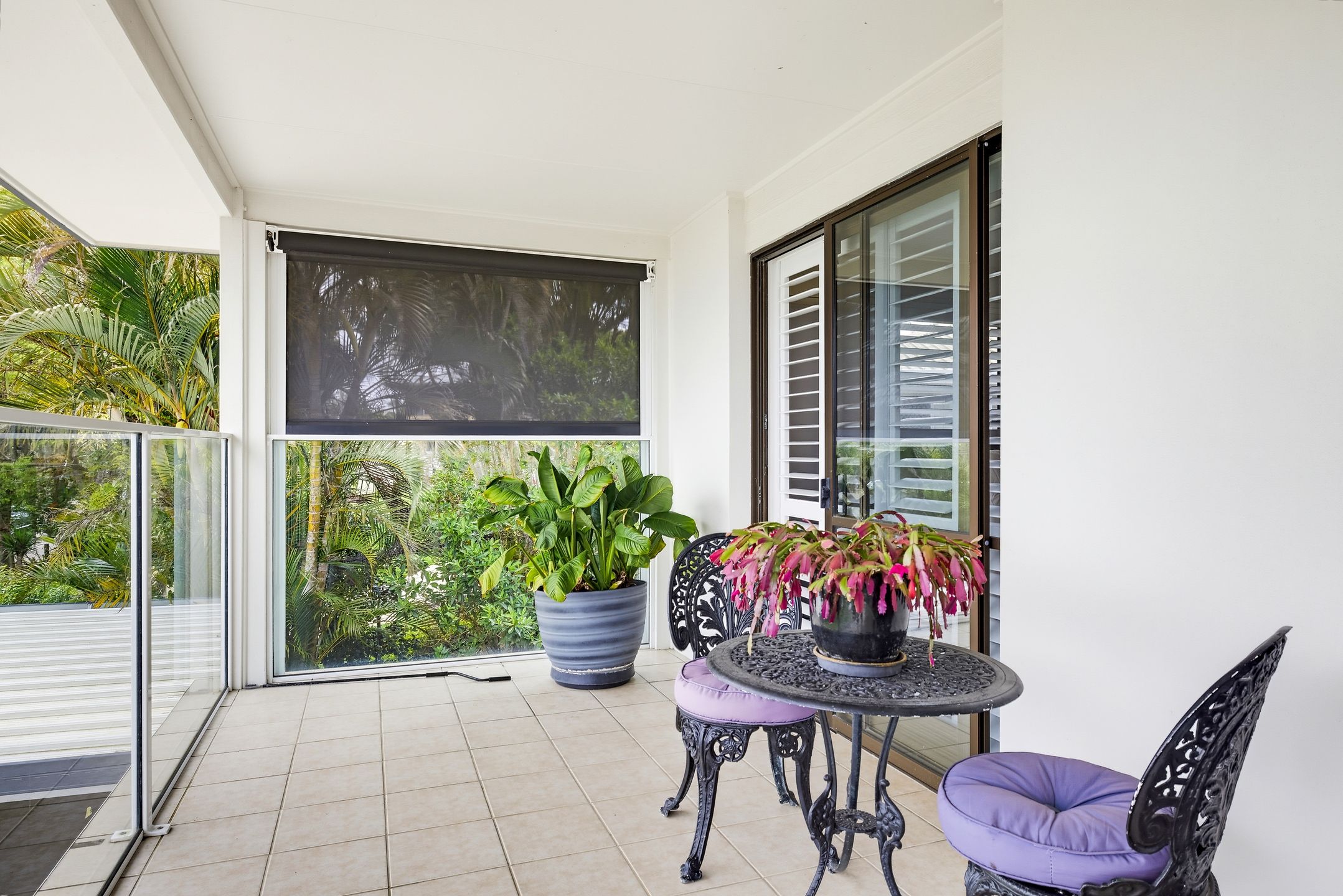 5 Blanch Crescent — photo 18 of 30
