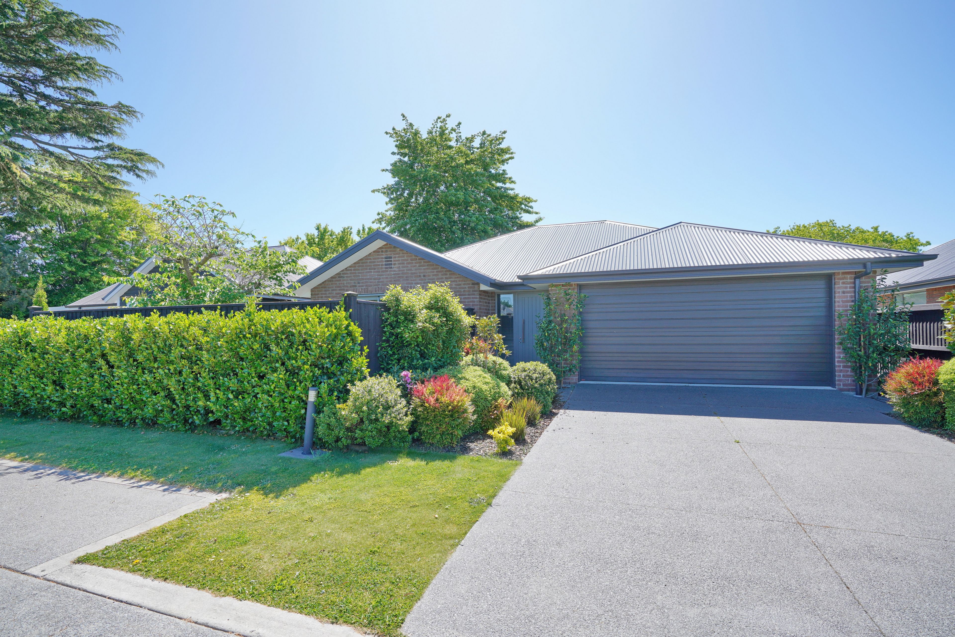 3 McIvor Place, Rangiora, Waimakariri District 7400 Leased House