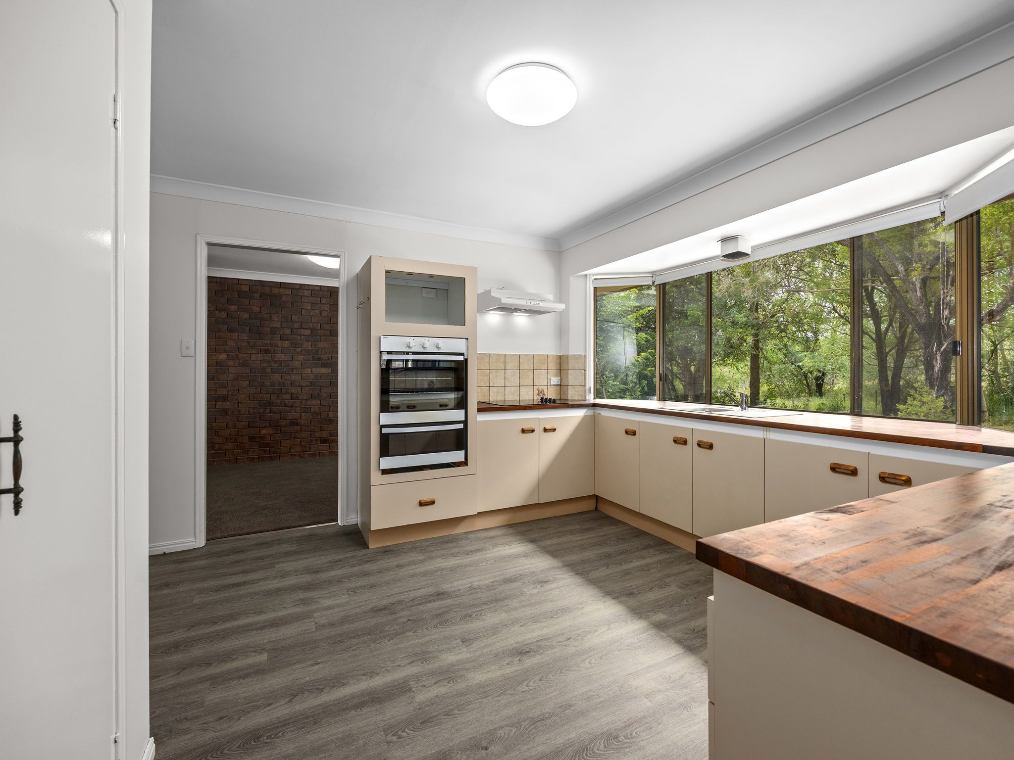 463-473 Ebenezer Road, Ebenezer, QLD 4340