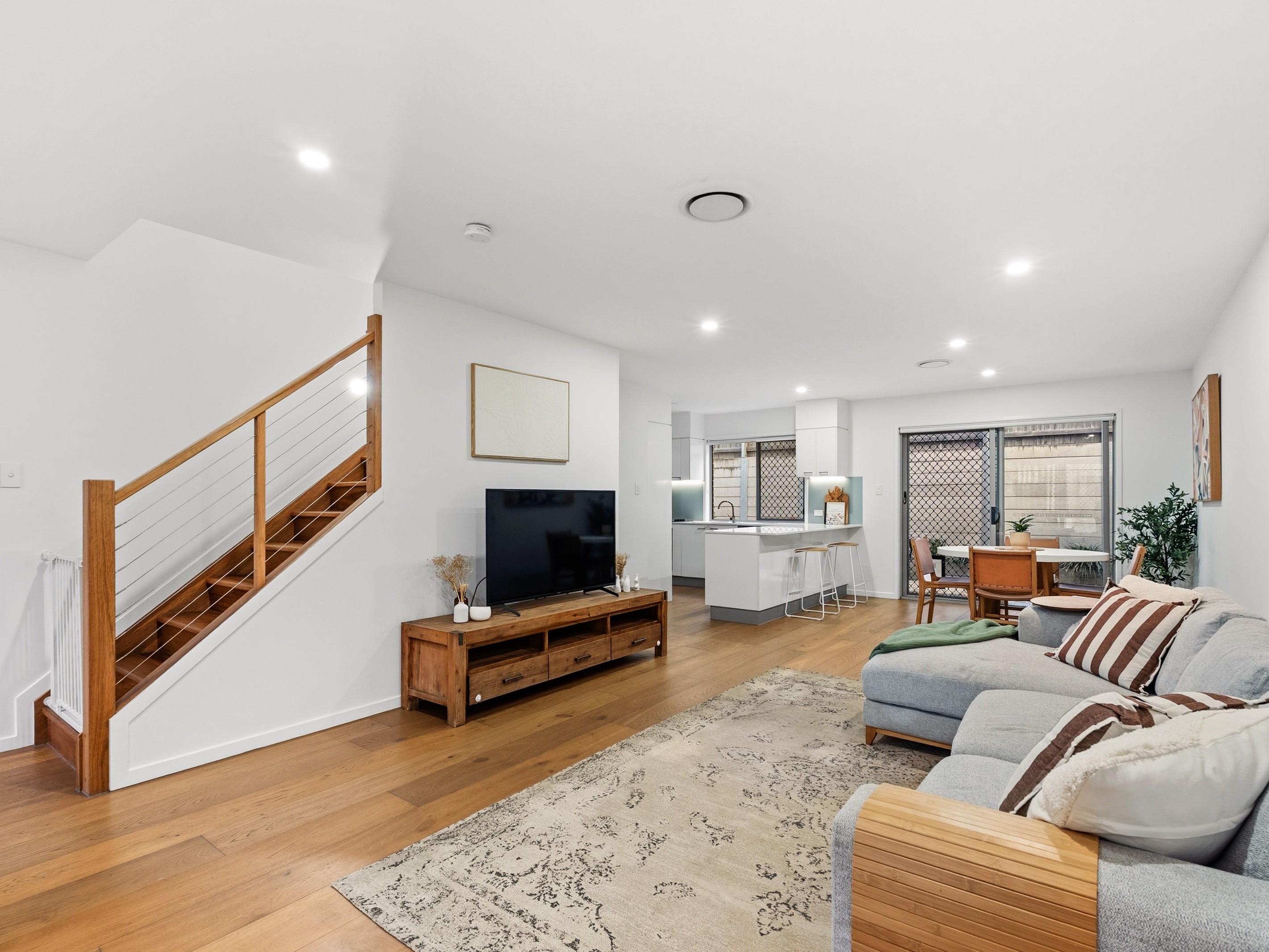 53/55 Francis Avenue, Rochedale, QLD 4123