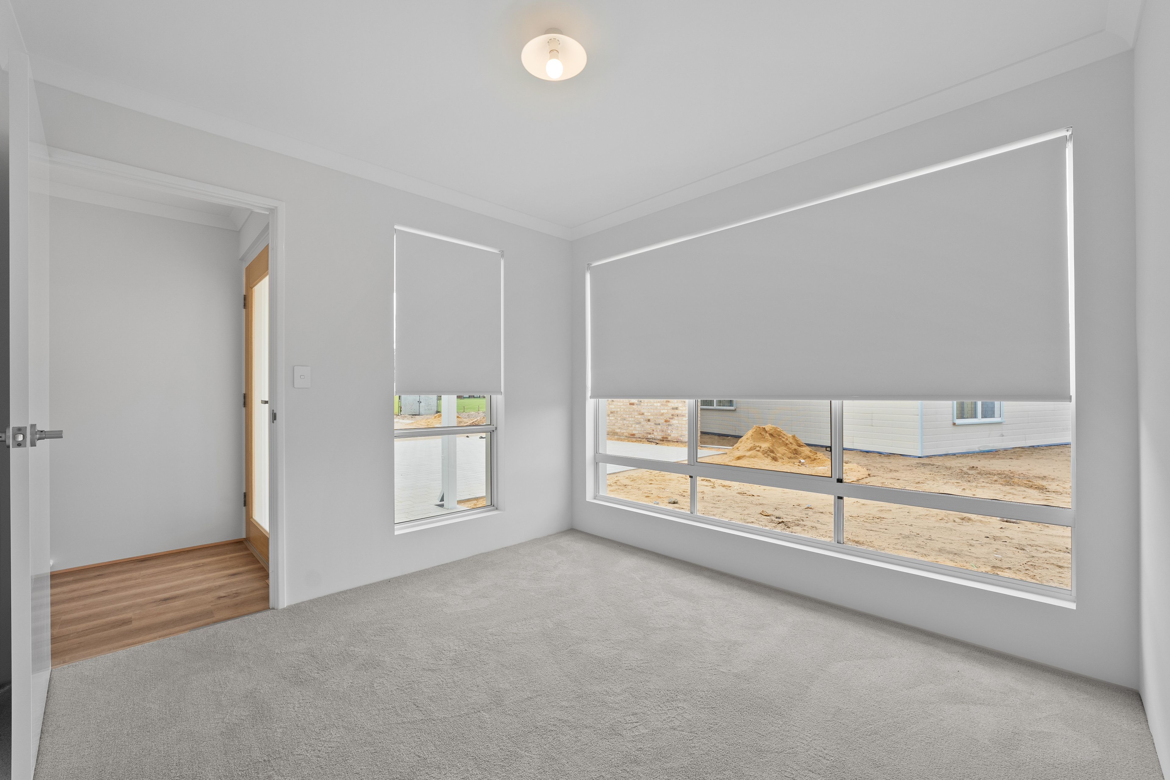 22 Mooball Approach — photo 16 of 30