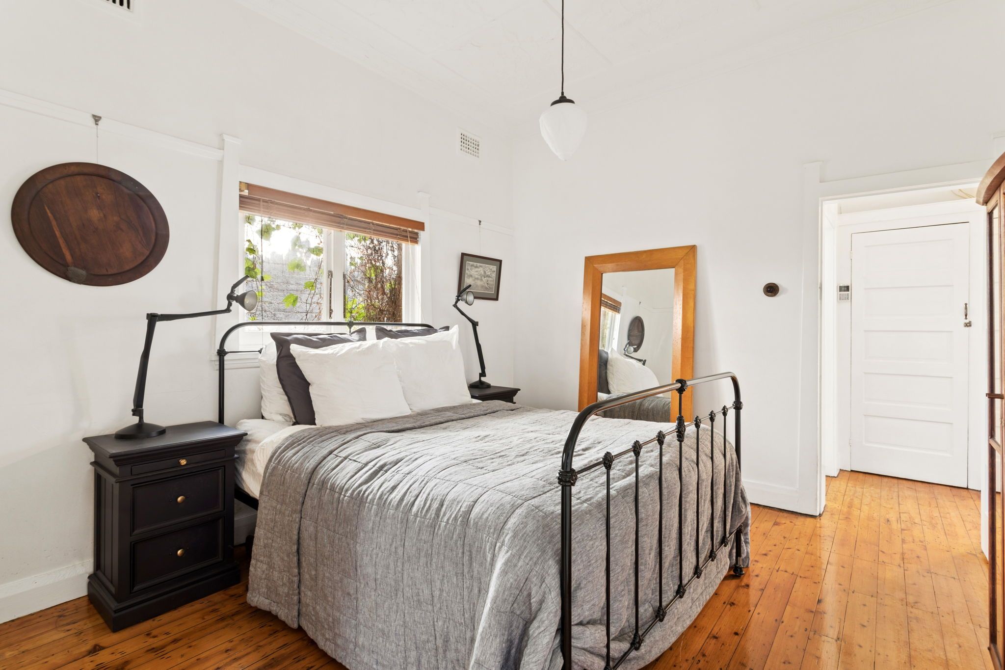 113 Croydon Road — photo 4 of 11