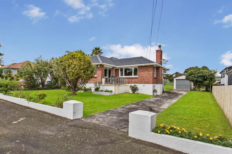 Future Proof - Waterview