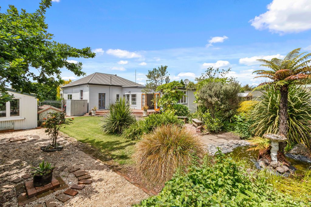 733 Gloucester Street, Avonside, Christchurch City