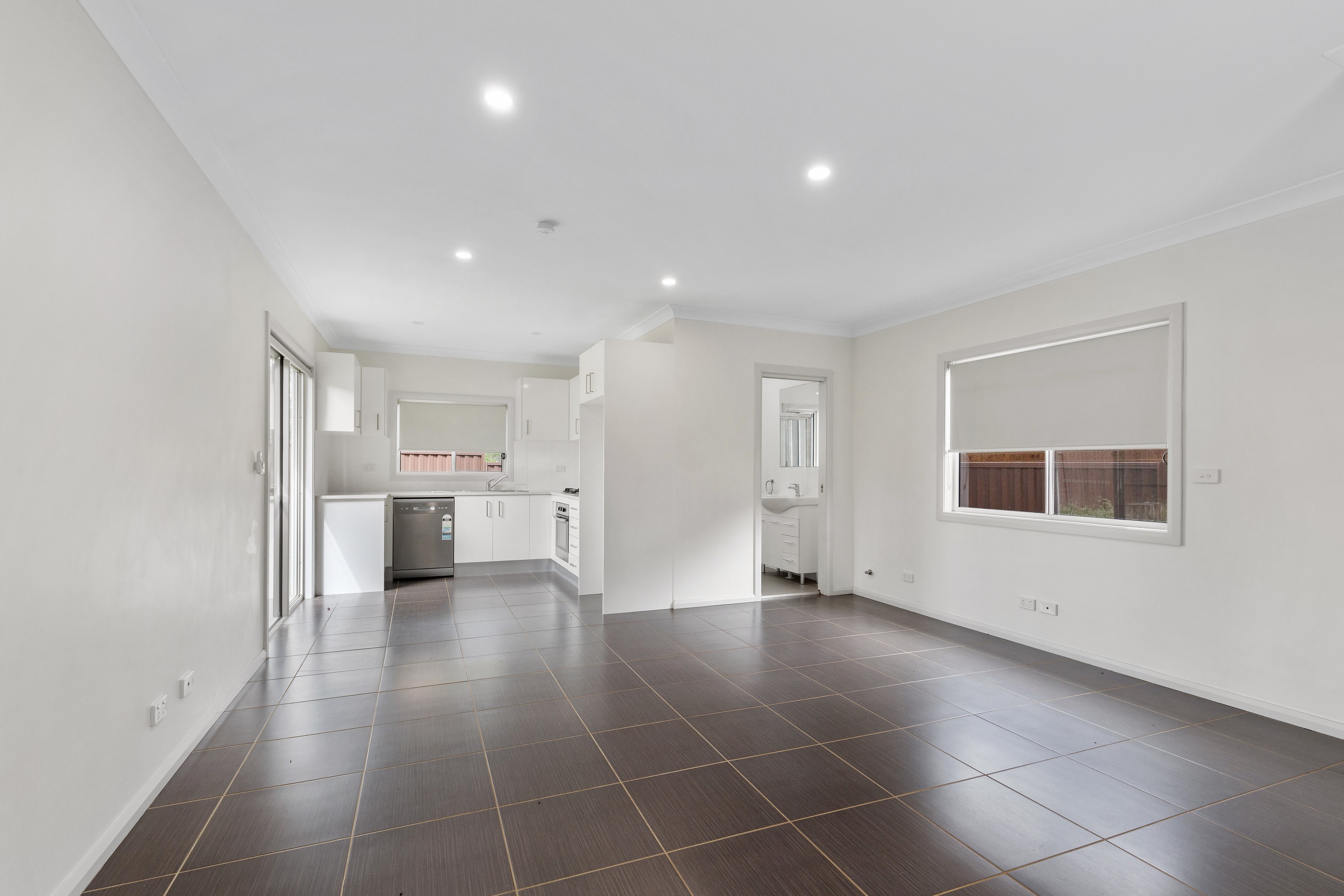 10A Rosella Place, Cranebrook, NSW 2749