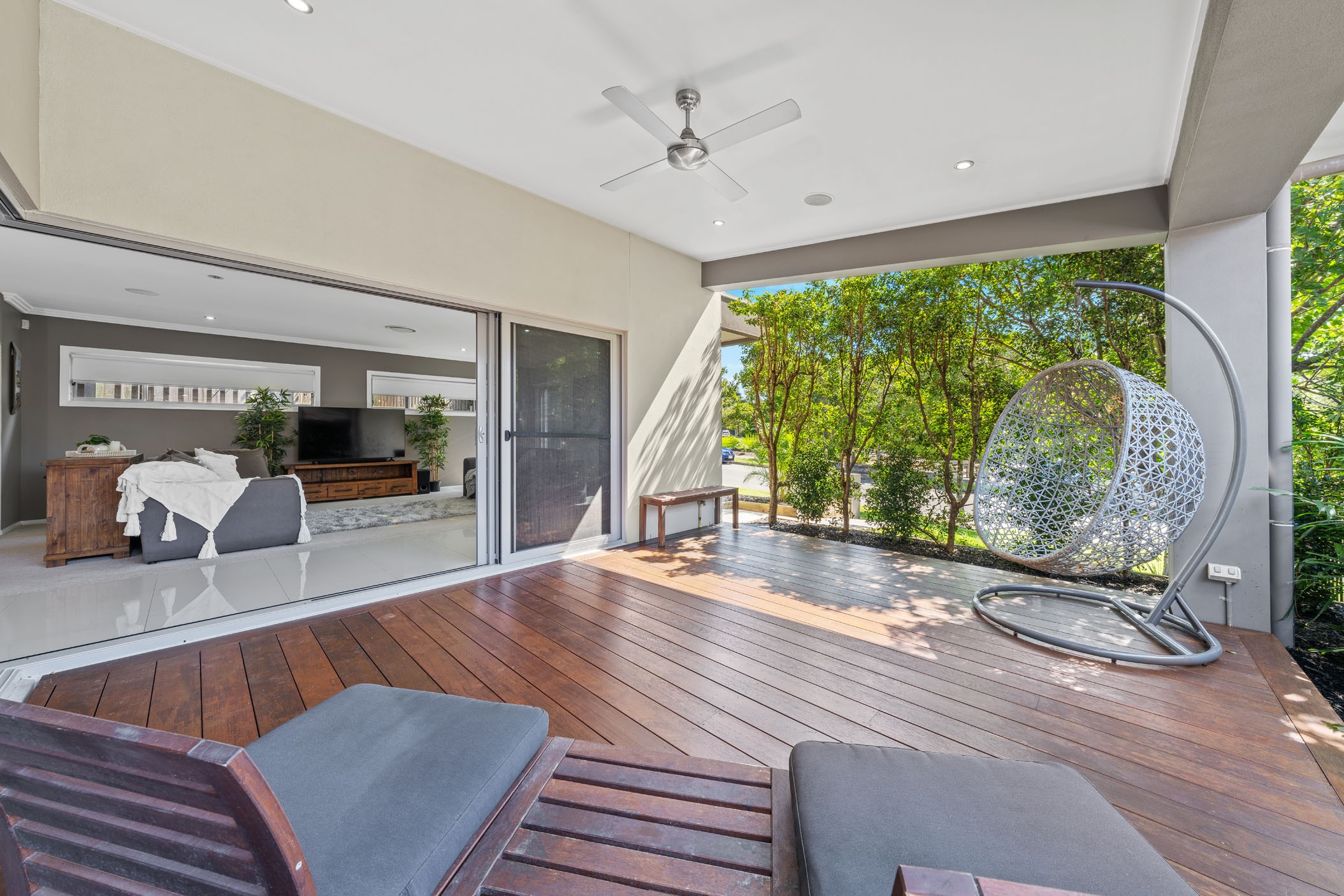 6 Halifax Circuit, Pimpama, QLD 4209