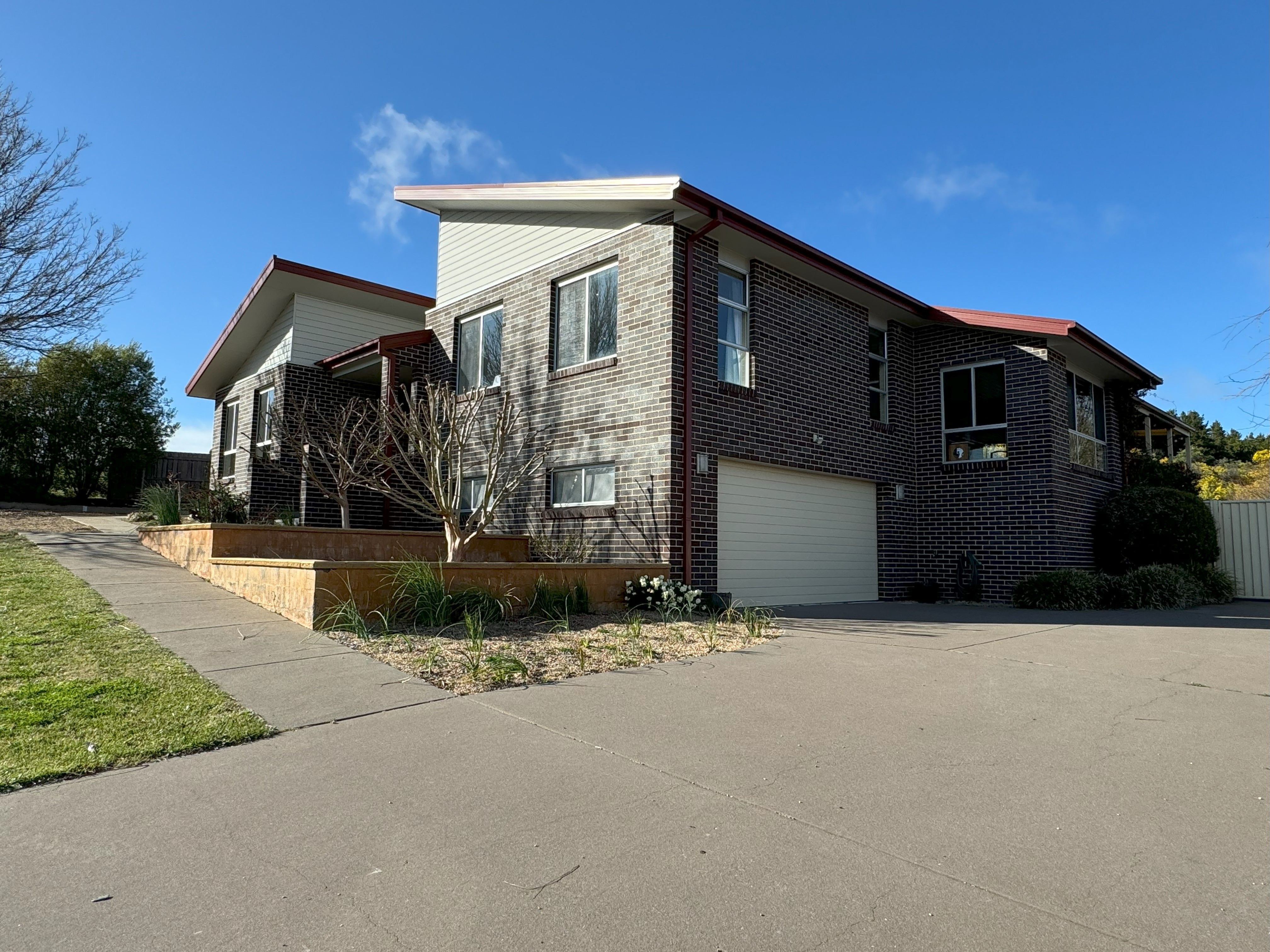 8 Keeffe Place, Bungendore, NSW 2621