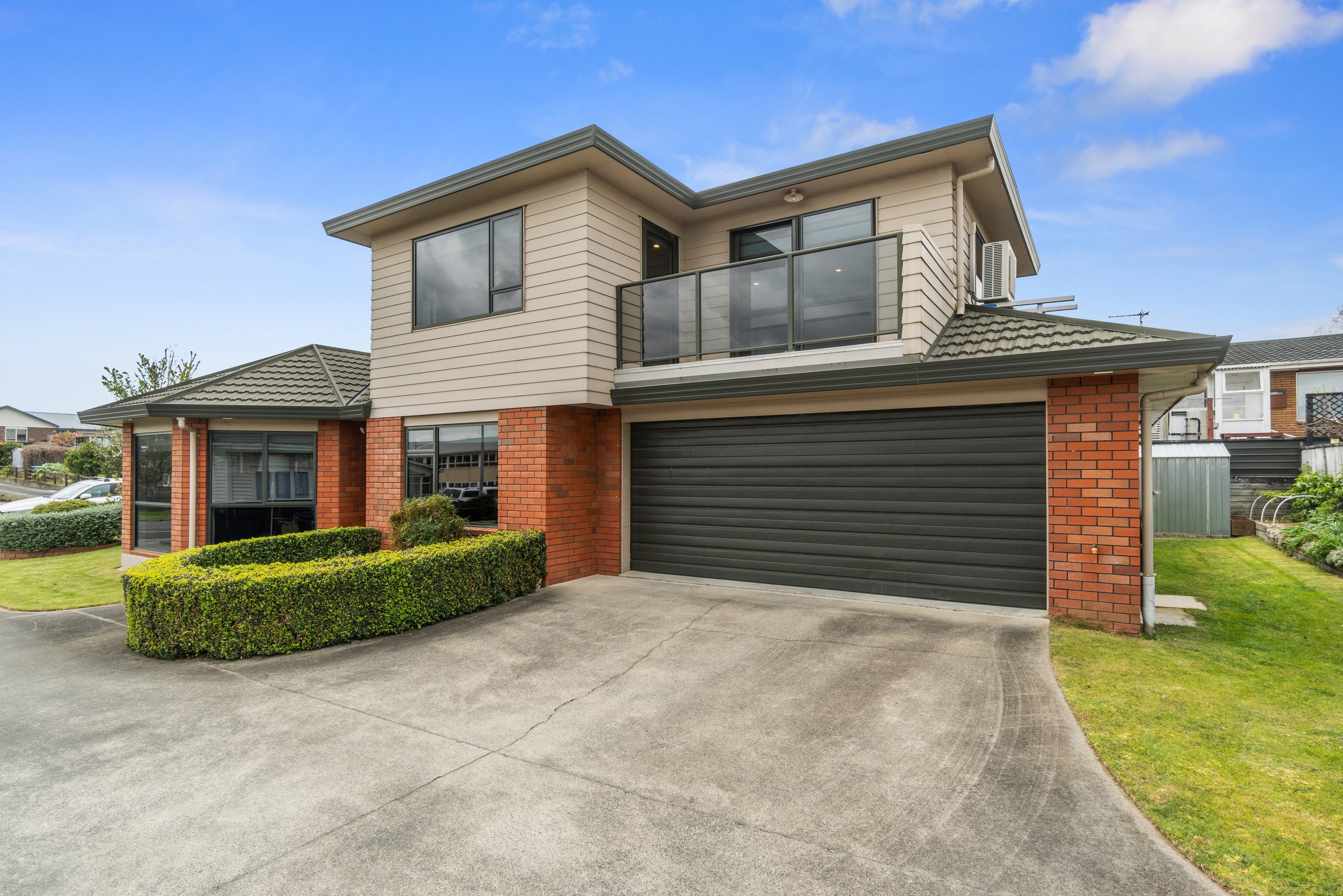 94A Carlton Street, Te Awamutu, Waipa District