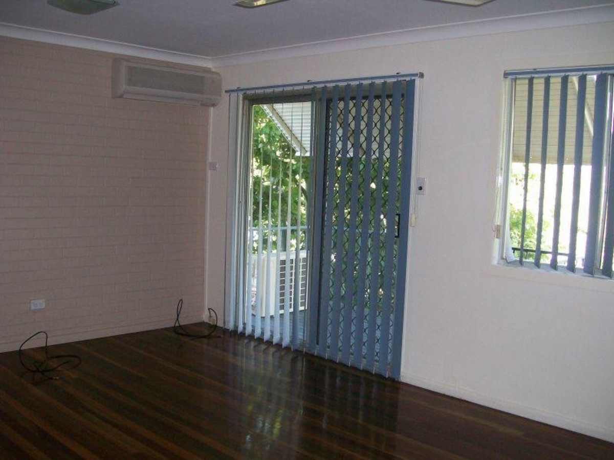 1/6 Butler Street, Gladstone Central, QLD 4680