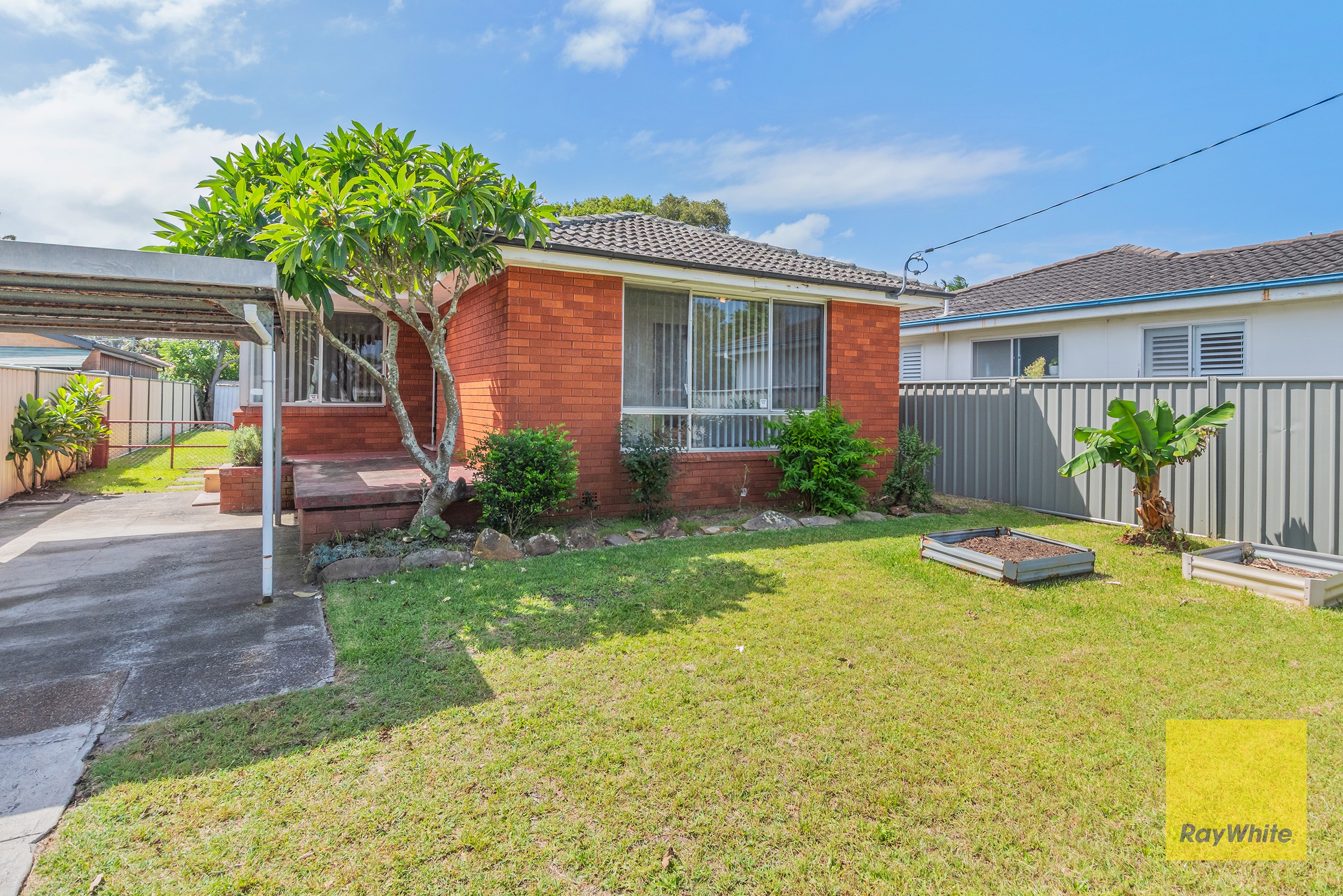 55 Veron Road, Umina Beach, NSW 2257