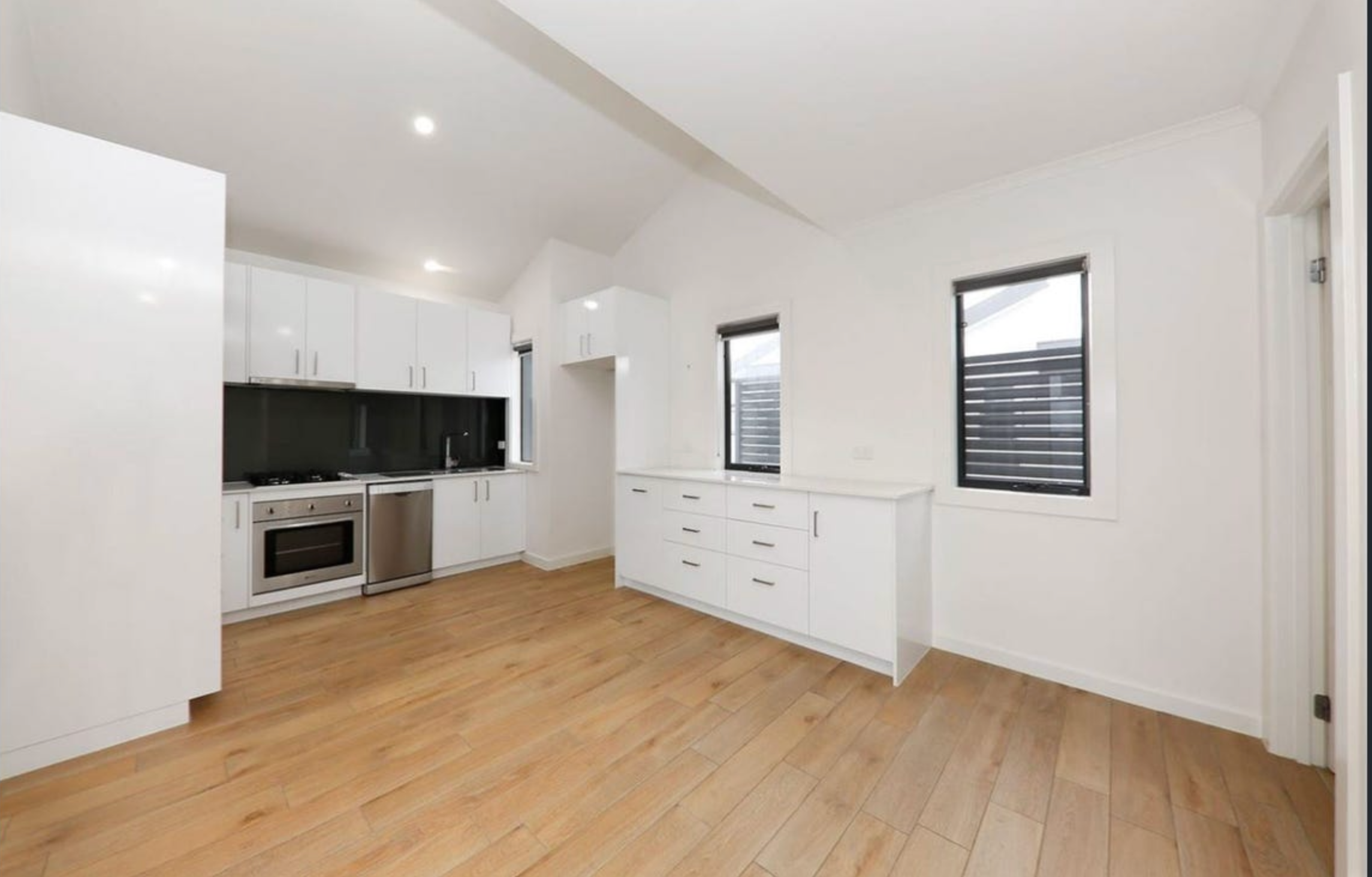 3/189 Boronia Road, Boronia, VIC 3155