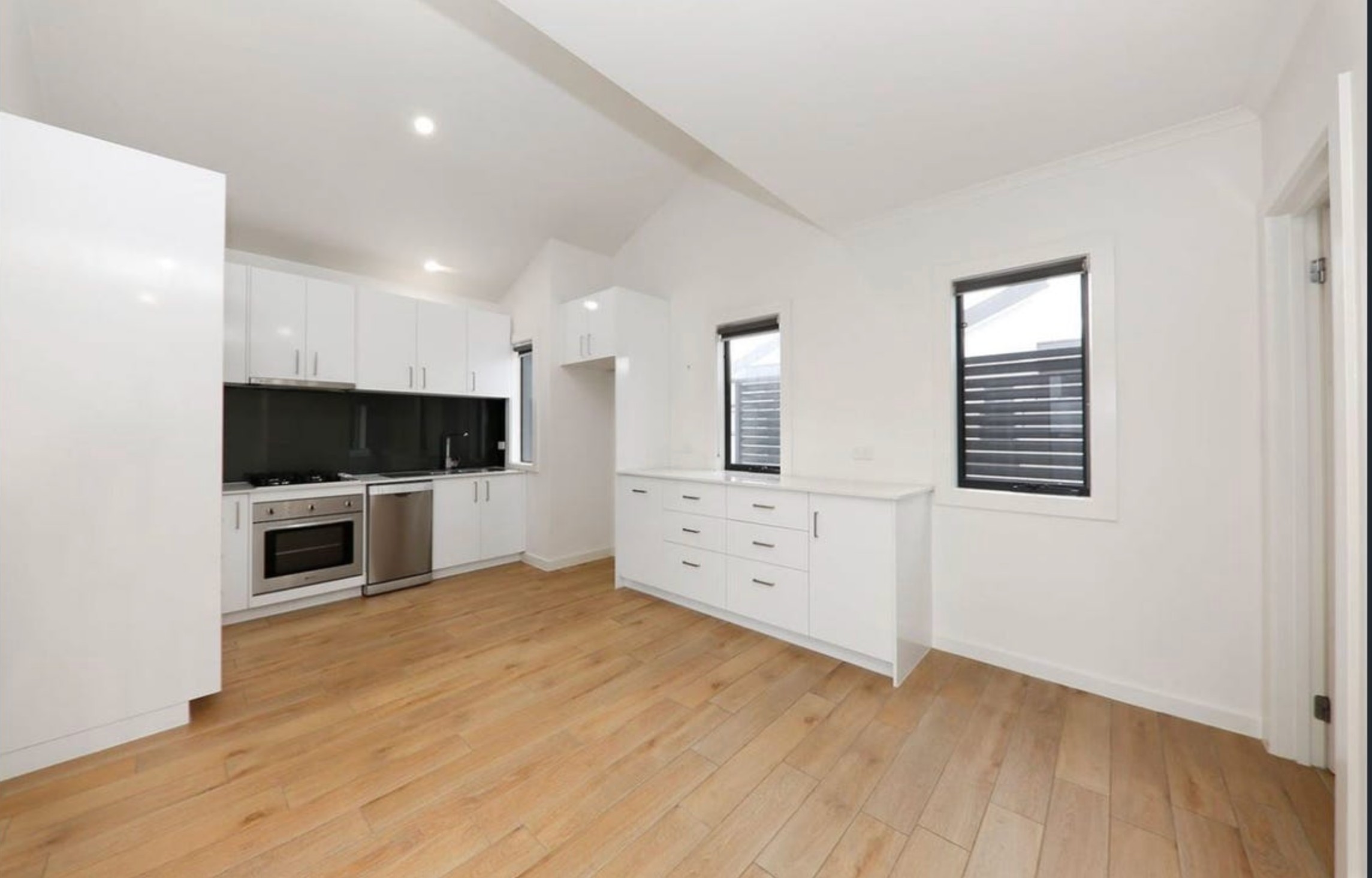 3/189 Boronia Road, Boronia, VIC 3155