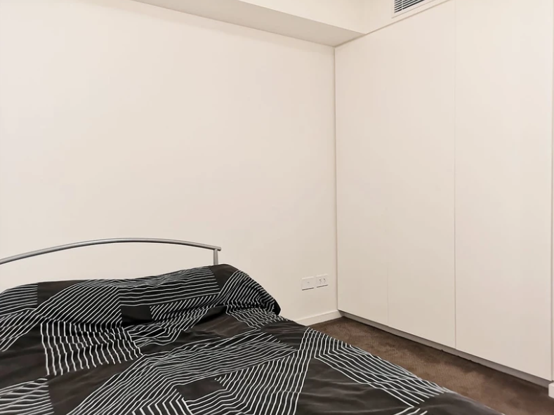 207/248 Coward Street — photo 6 of 10