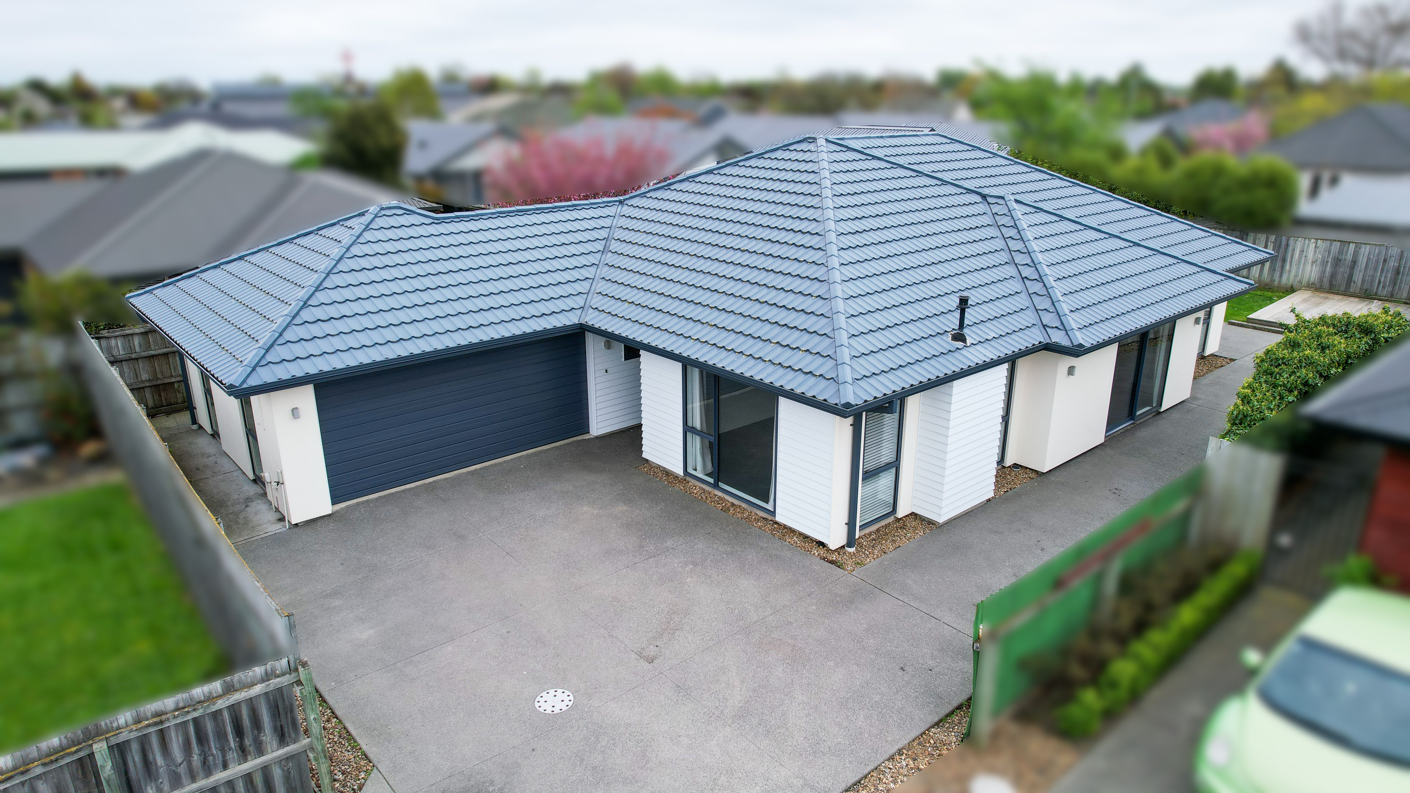 281A Innes Road, Mairehau, Christchurch City