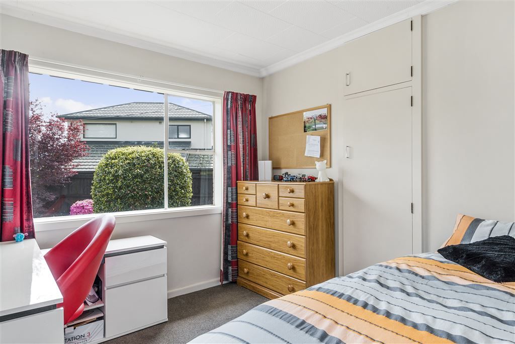 88 Cutts Road, Russley, Christchurch City