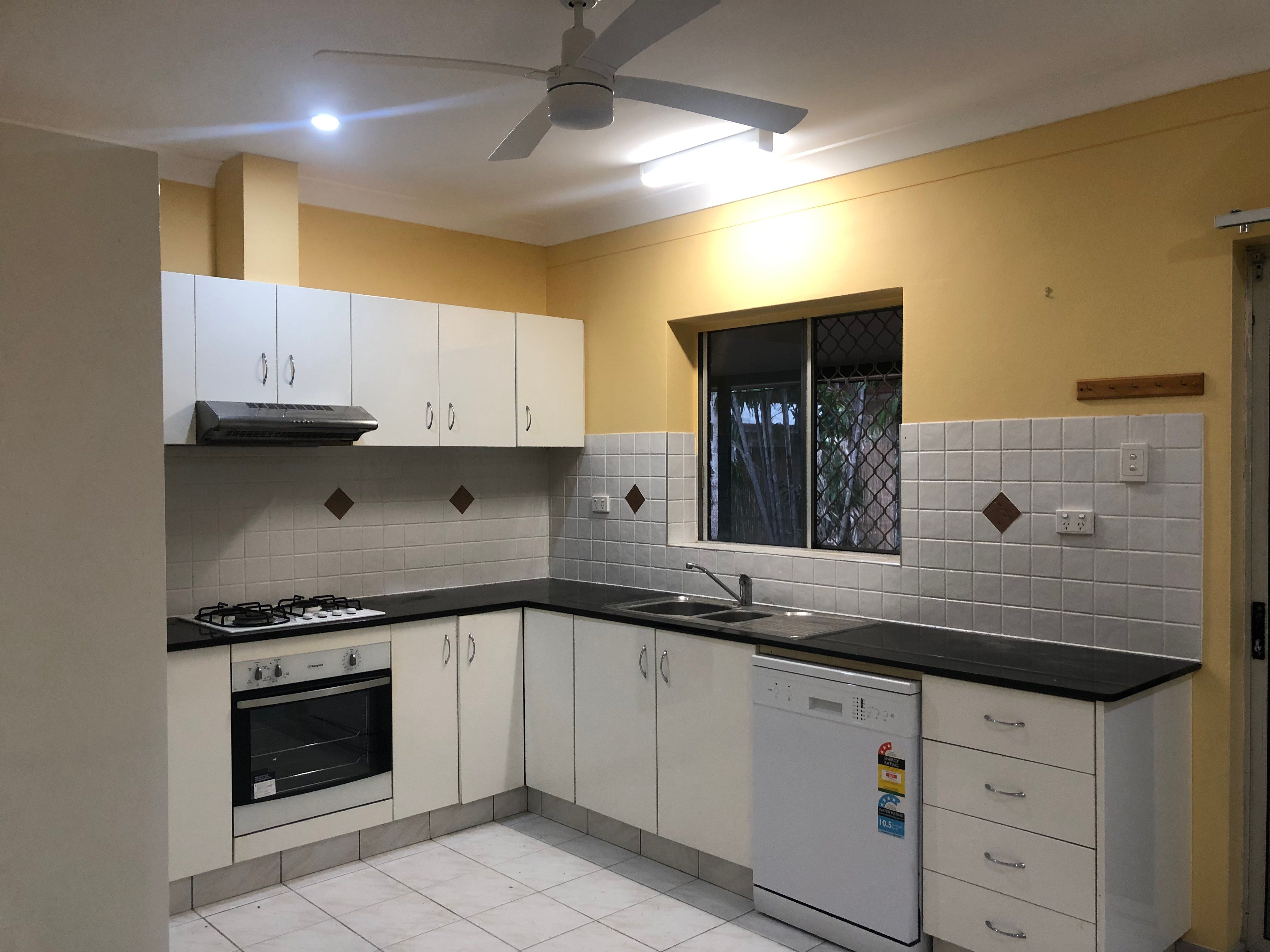 1/39 Westralia Street, Stuart Park, NT 0820