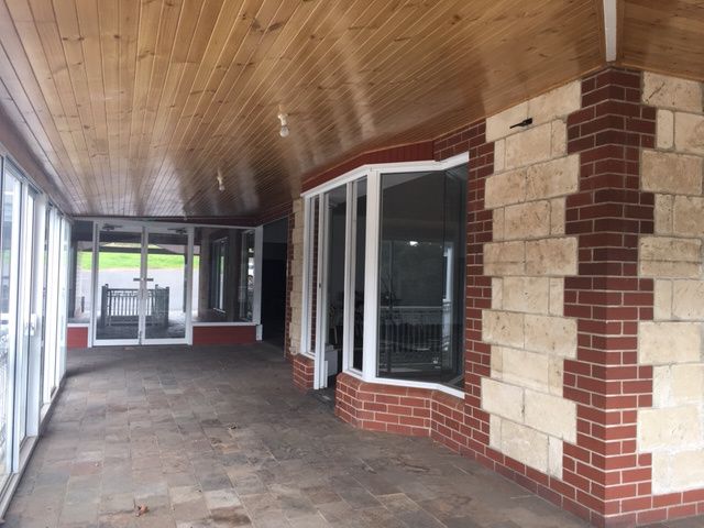 4/97 Bussell Highway, Margaret River, WA 6285