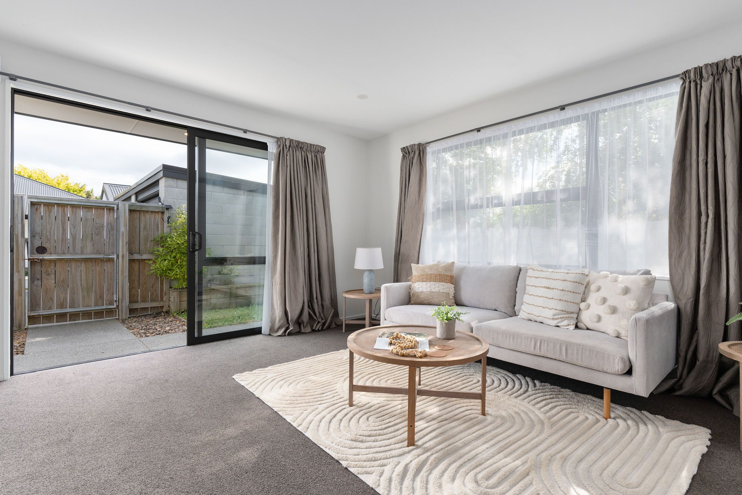 5/134 Geraldine Street, Edgeware, Christchurch City