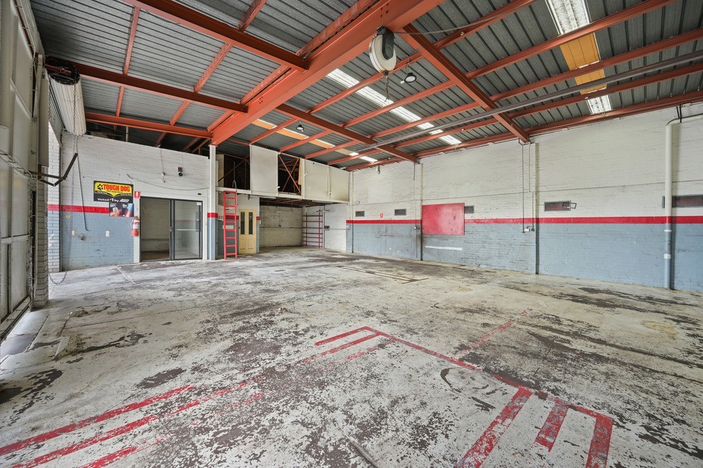 18 Victoria Road, Hawthorn East, VIC 3123