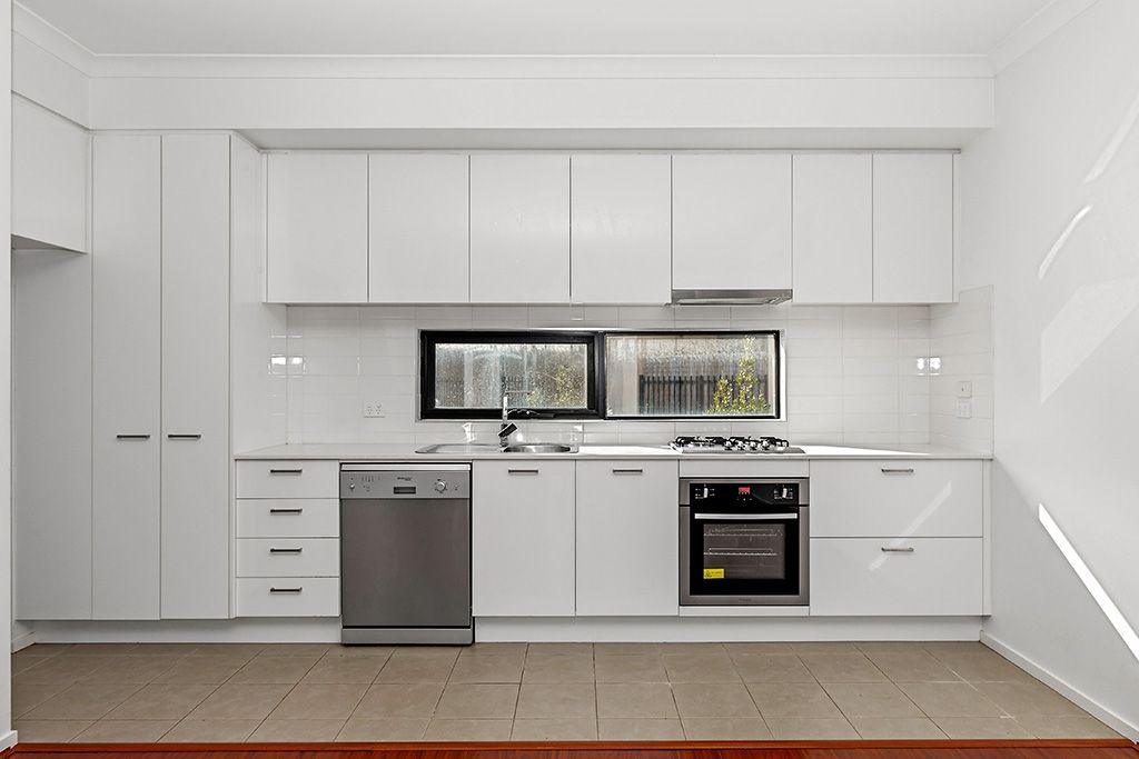 33 Crefden Street, Maidstone, VIC 3012