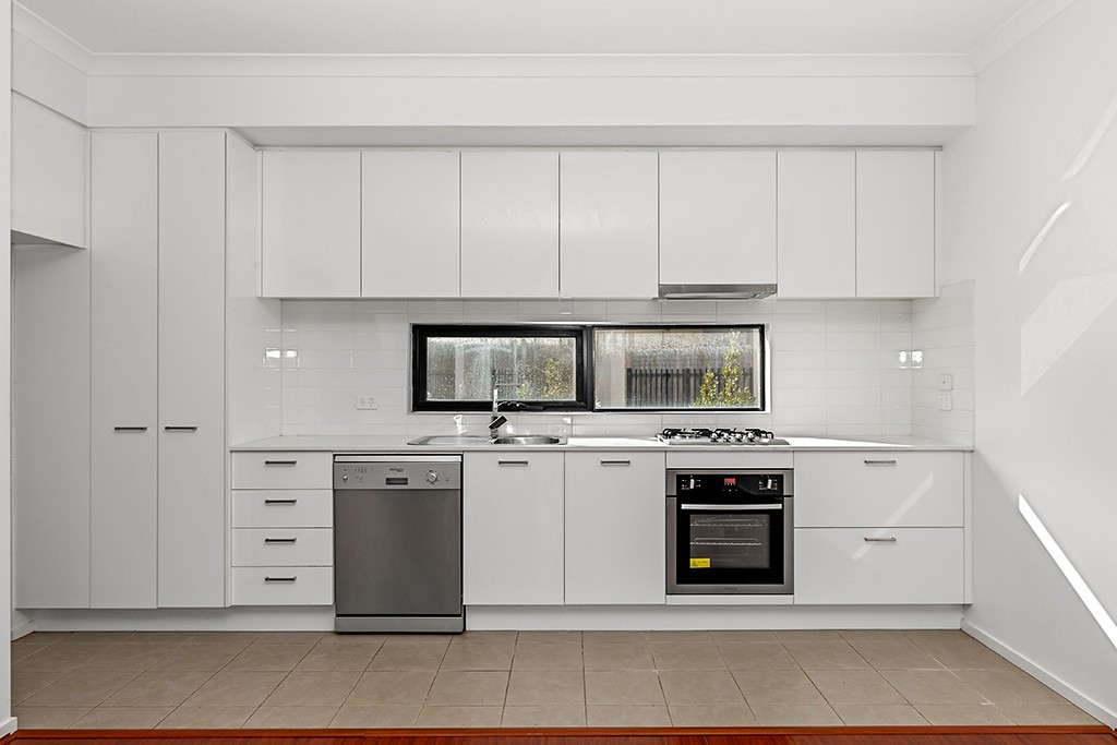 33 Crefden Street, Maidstone, VIC 3012
