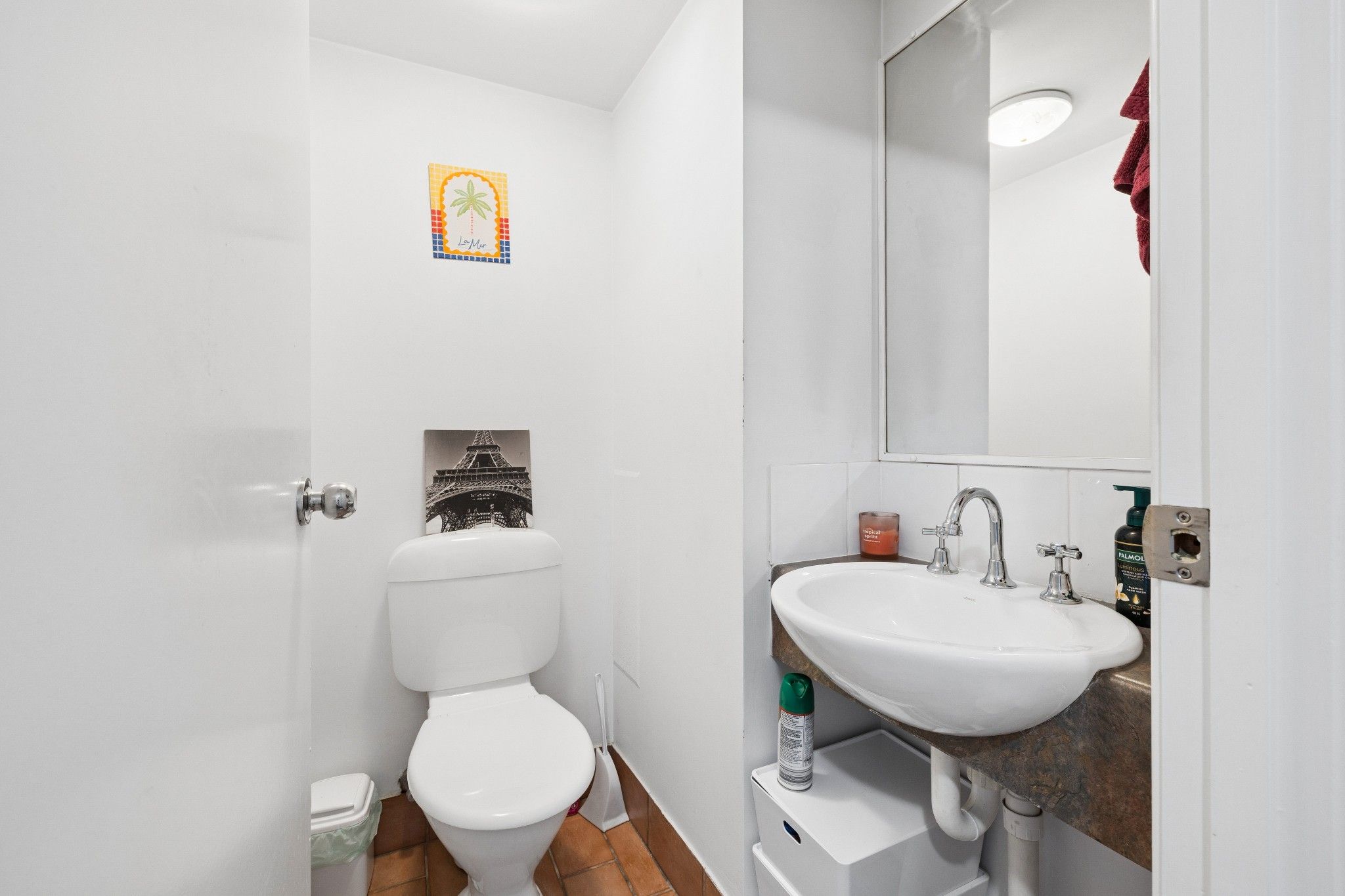 29/9 Tweed Street — photo 14 of 20