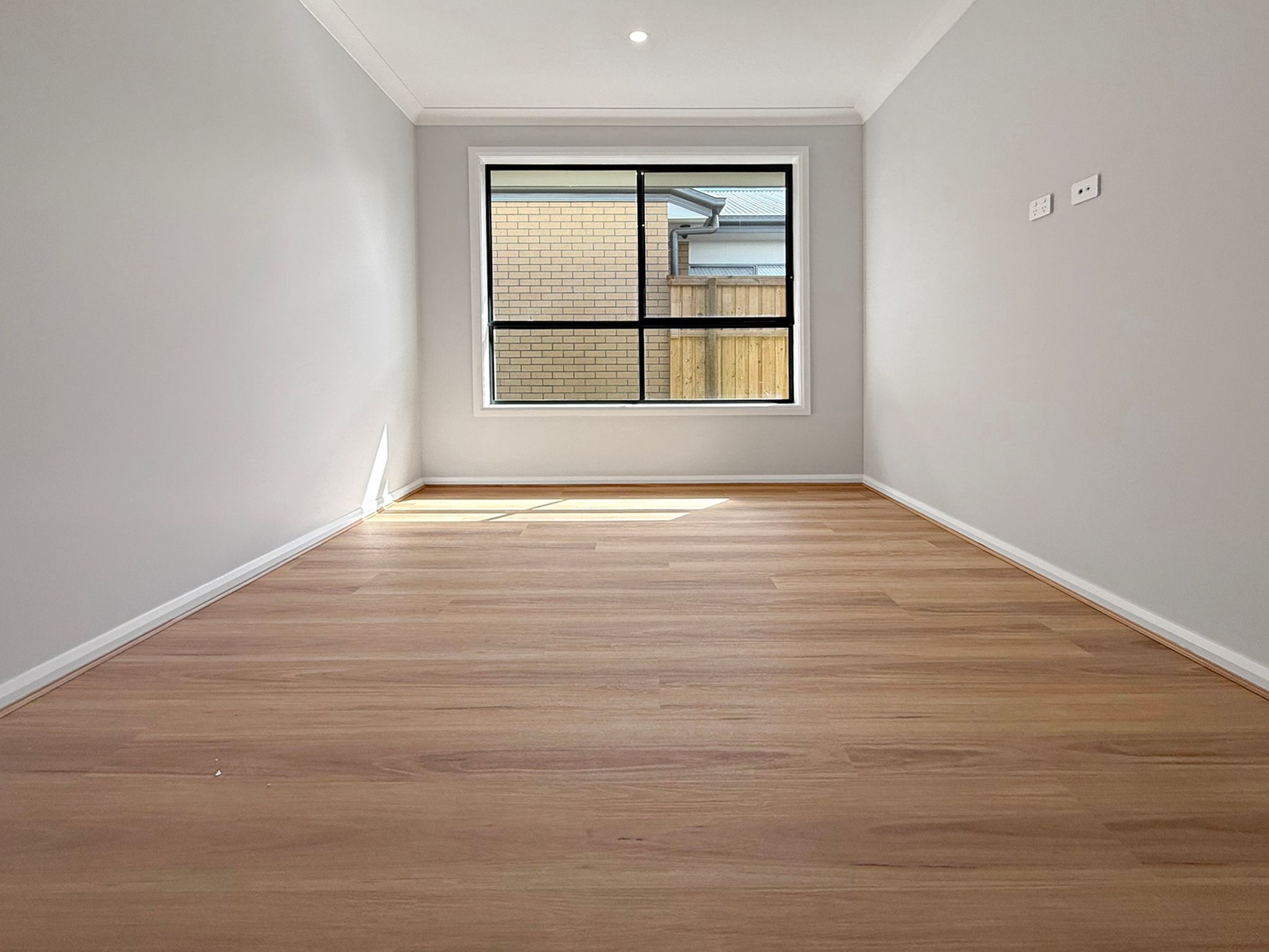 23 Josie Street — photo 8 of 24