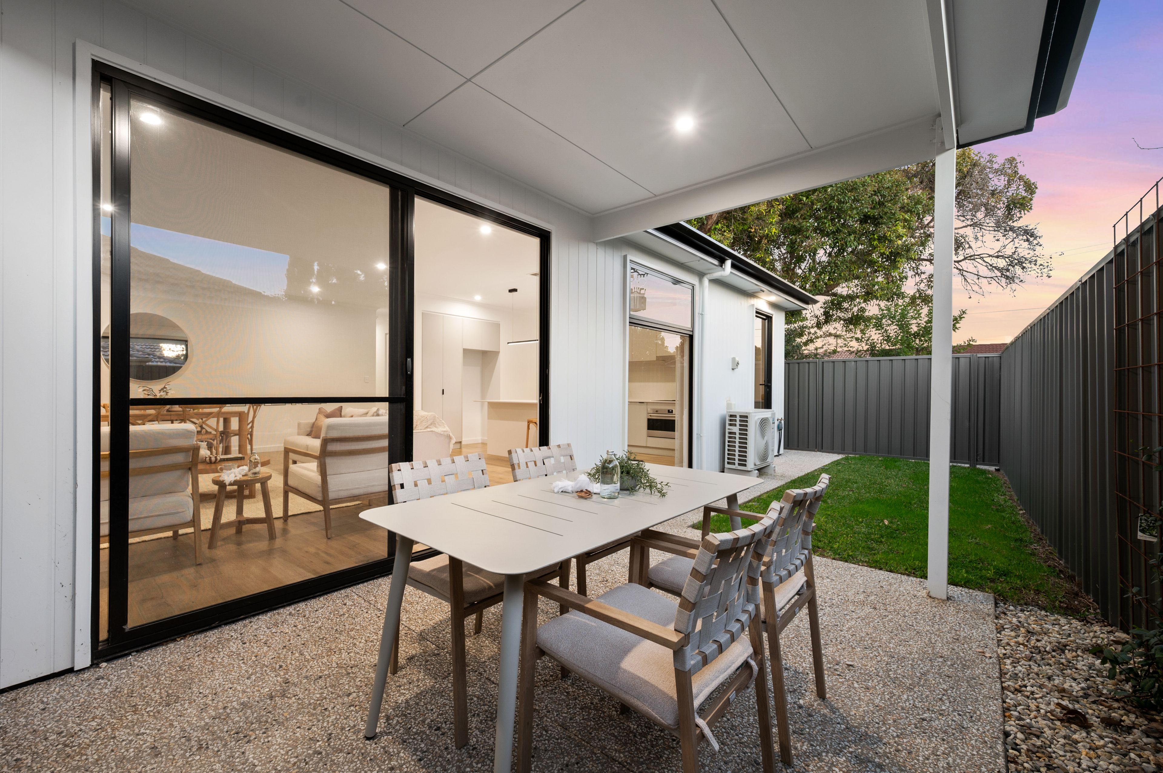 1/51 Cardigan Avenue — photo 15 of 17