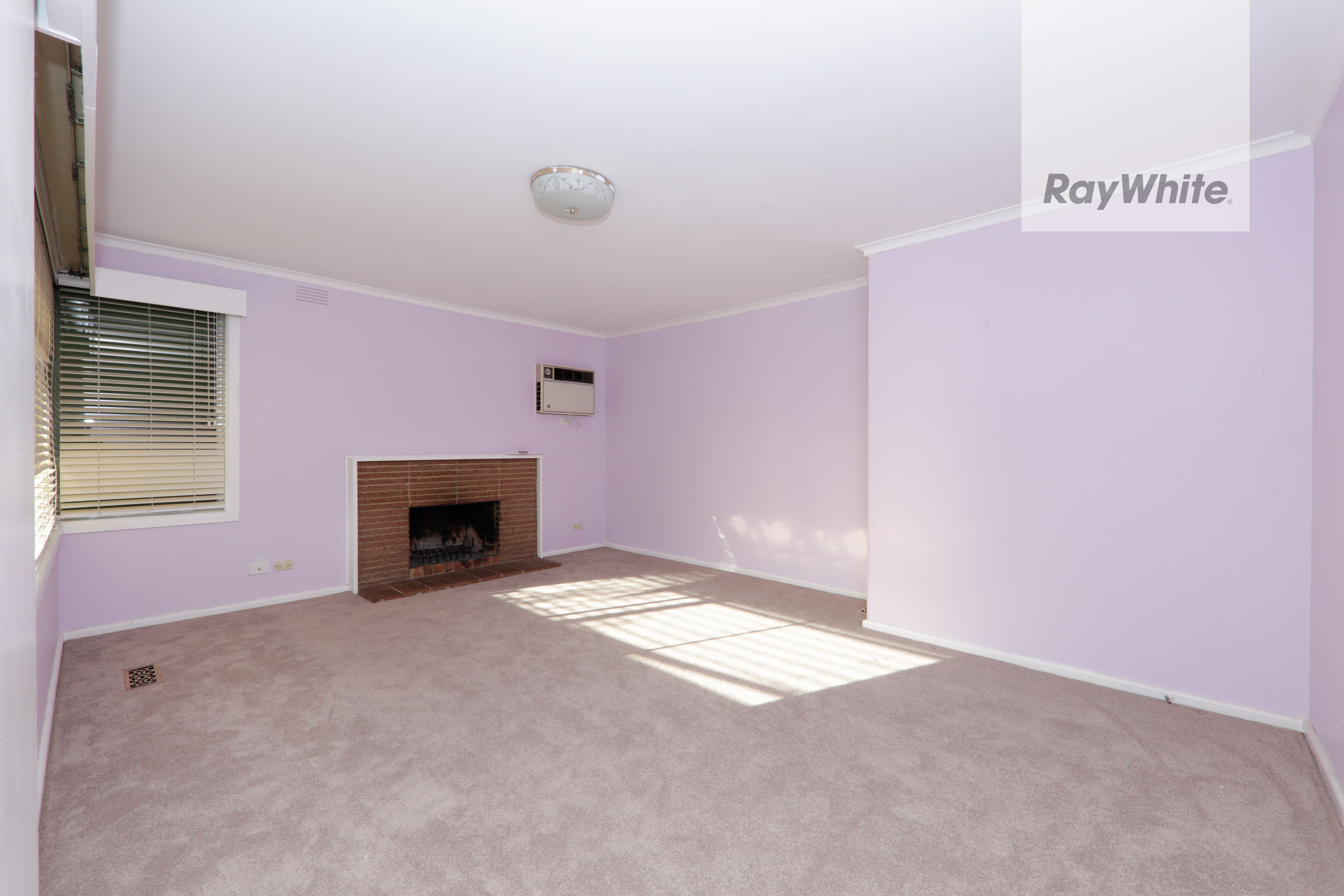 18 Midway Street, Mount Waverley, VIC 3149