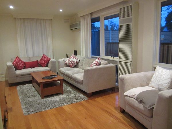 1/3 Eagland Road, Cheltenham, VIC 3192