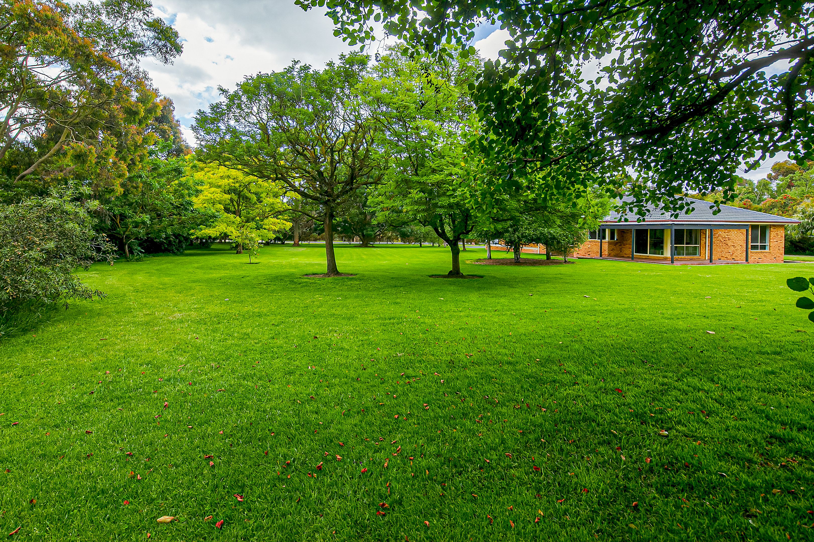 45 Leisureland Drive, Langwarrin, VIC 3910 Sold Acreage/SemiRural