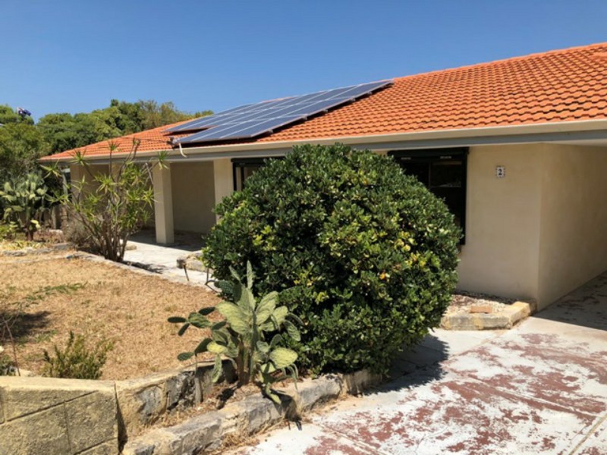 2 Charnwood Place, Two Rocks, WA 6037