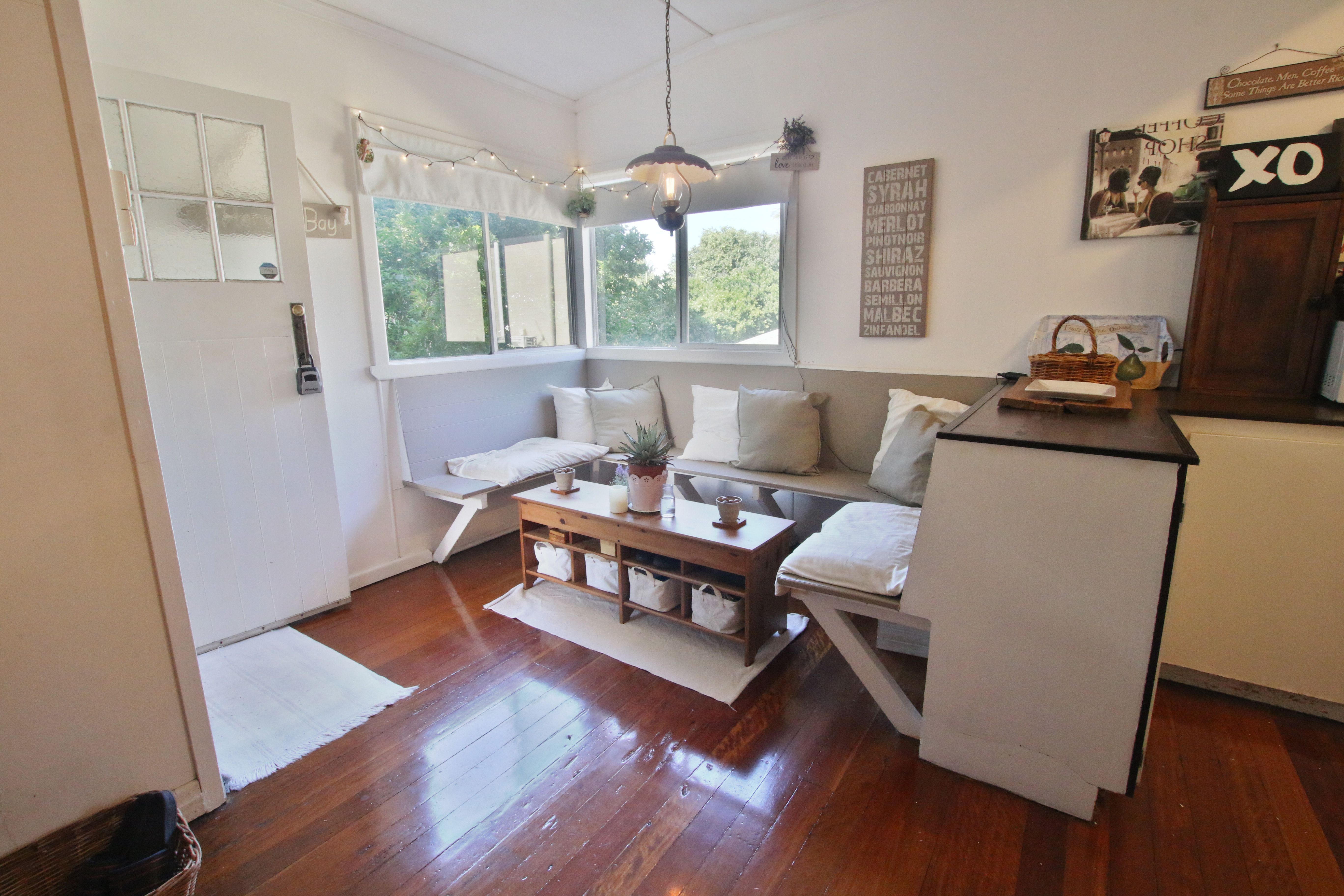 19 Thomas Street, Clayfield, QLD 4011