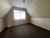 13/41 Waipa Street photo 9